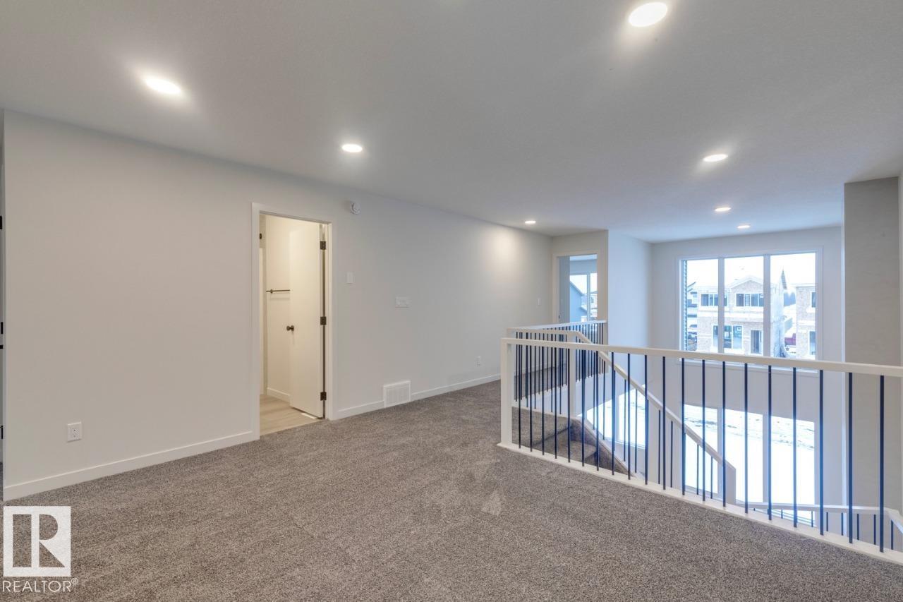 Photo 23 at 7119 51 Avenue, Elan, Beaumont