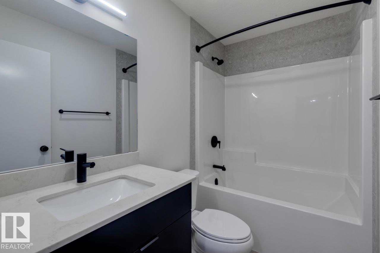 Photo 24 at 7119 51 Avenue, Elan, Beaumont