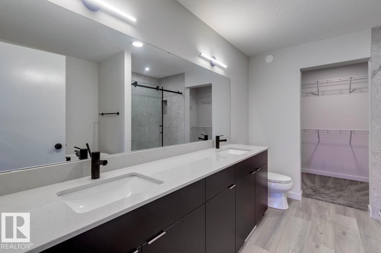 Photo 26 at 7119 51 Avenue, Elan, Beaumont