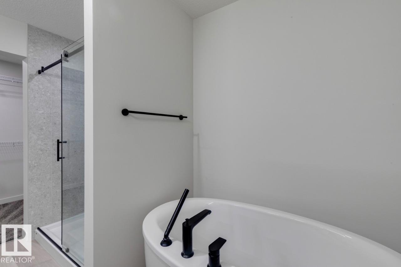 Photo 27 at 7119 51 Avenue, Elan, Beaumont