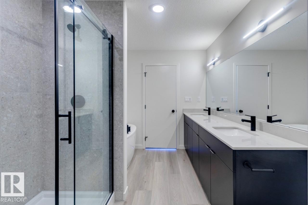 Photo 28 at 7119 51 Avenue, Elan, Beaumont