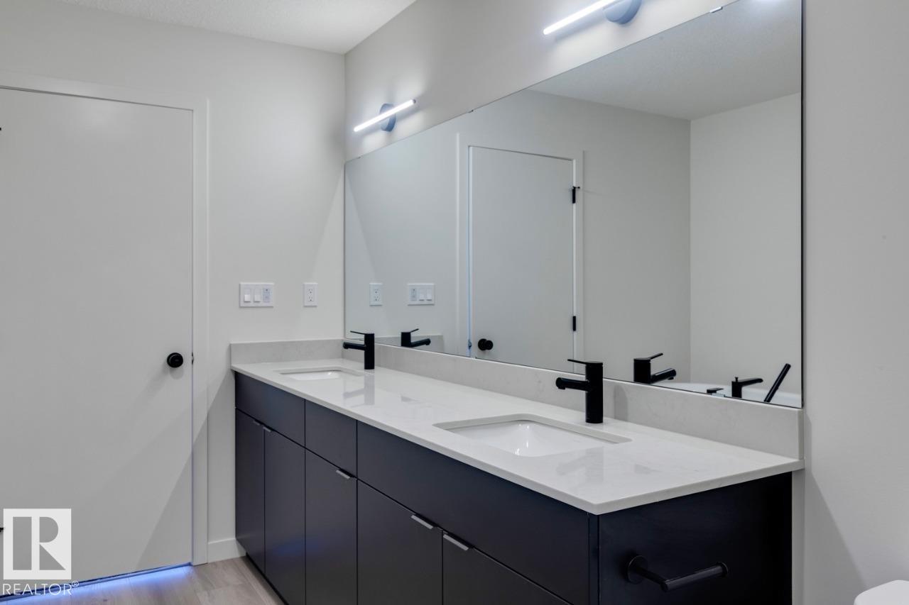 Photo 29 at 7119 51 Avenue, Elan, Beaumont