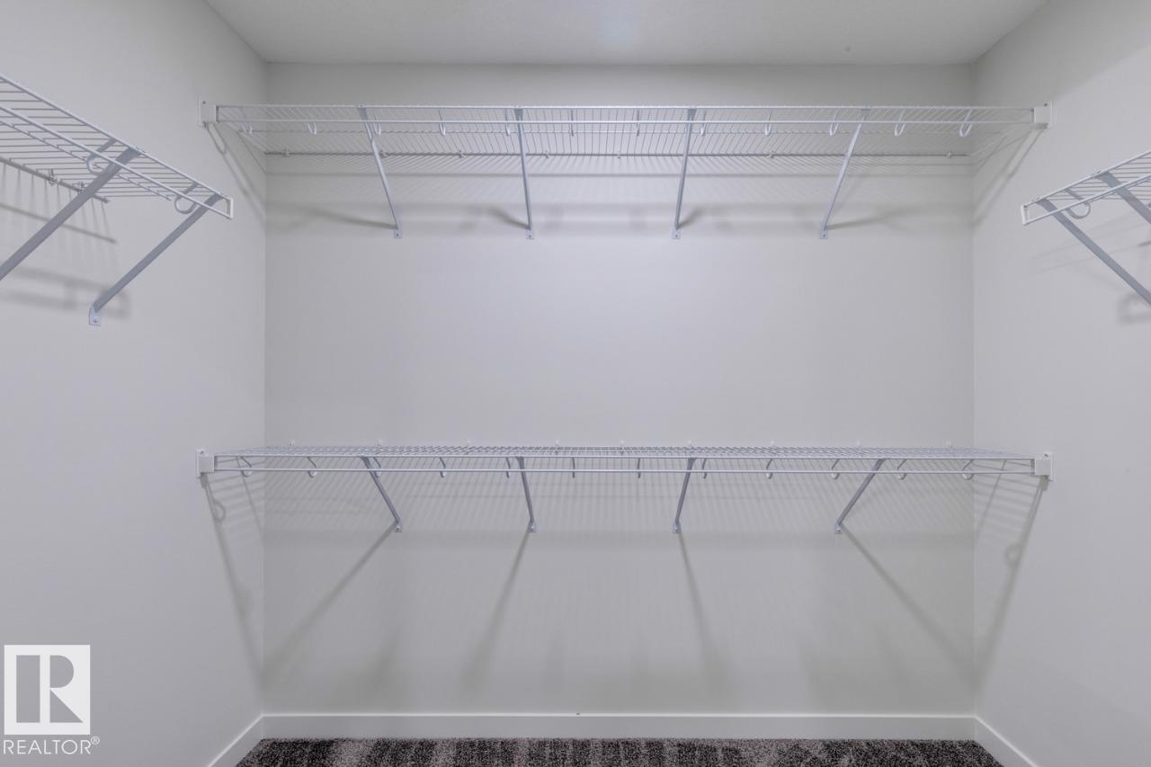 Photo 30 at 7119 51 Avenue, Elan, Beaumont