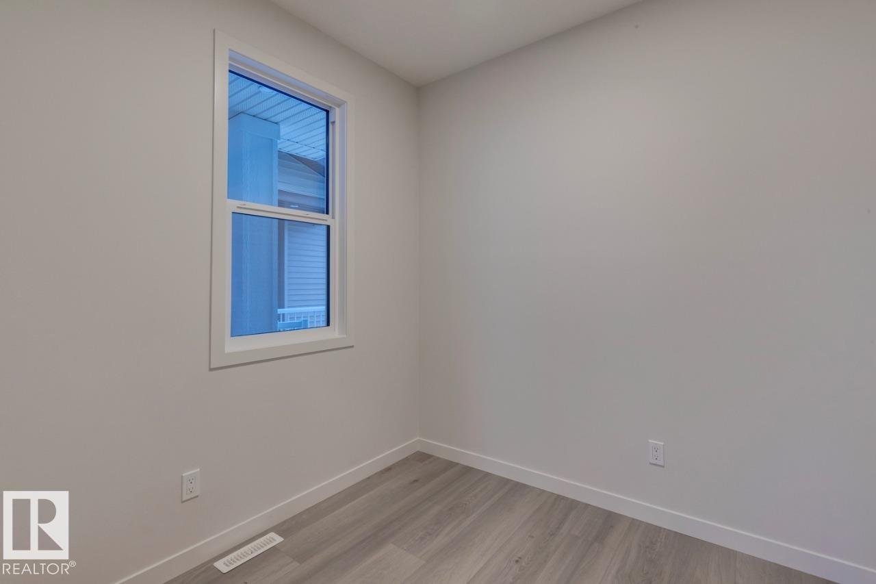 7119 51 Avenue, Elan, Beaumont