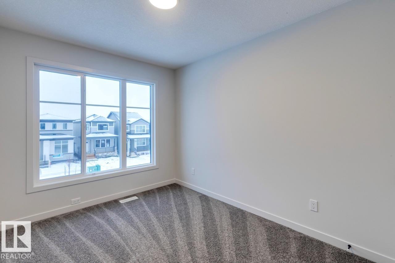 Photo 32 at 7119 51 Avenue, Elan, Beaumont