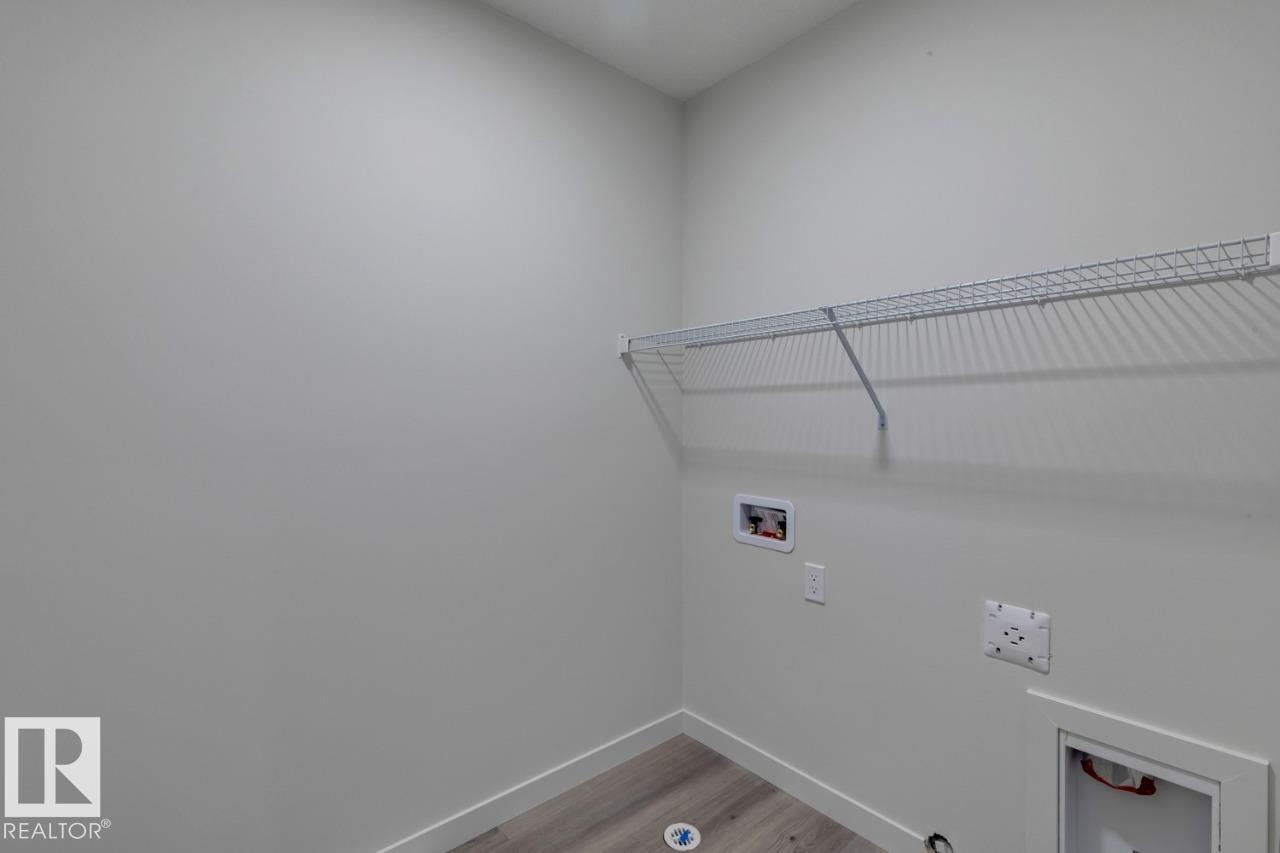 Photo 33 at 7119 51 Avenue, Elan, Beaumont