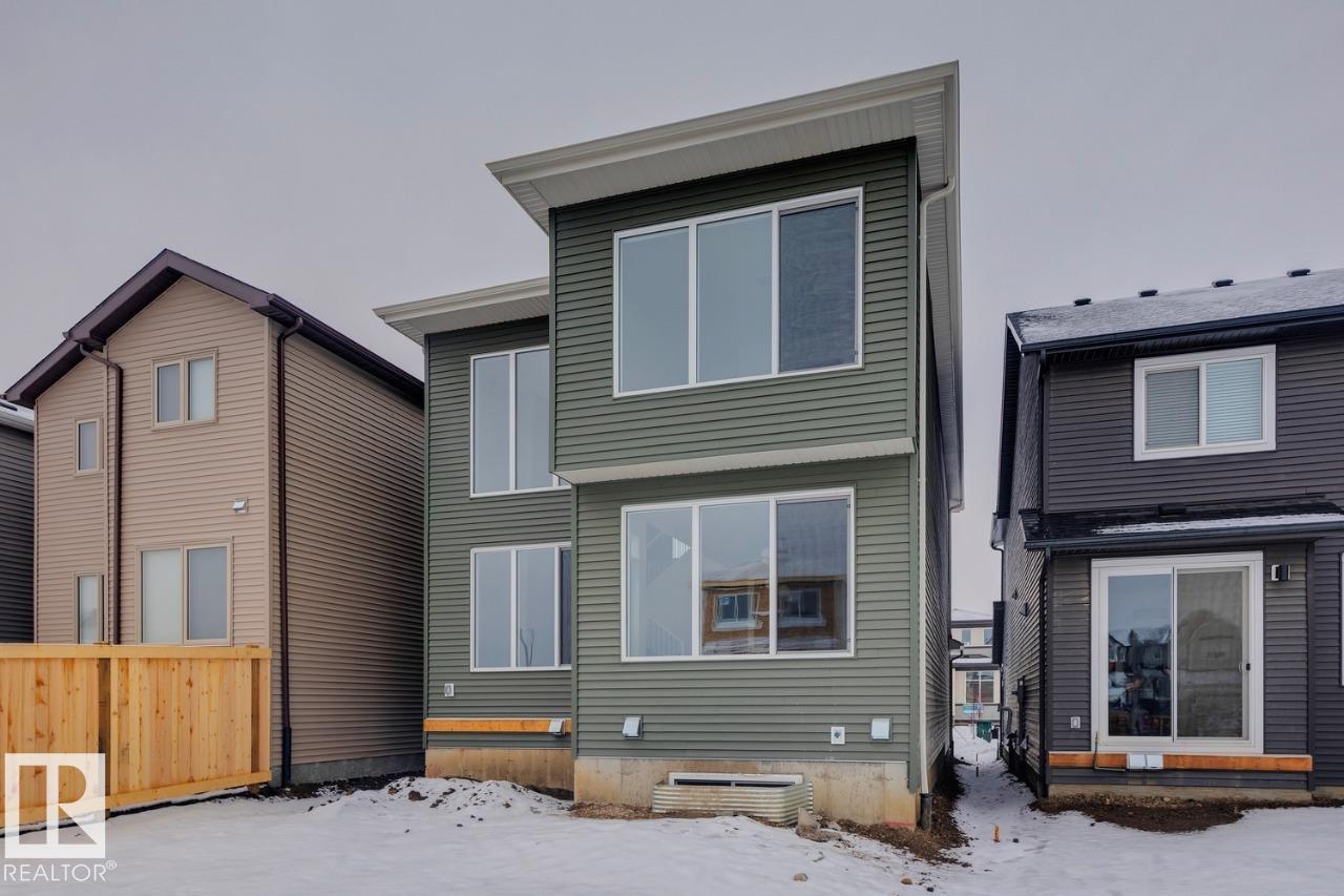 Photo 35 at 7119 51 Avenue, Elan, Beaumont