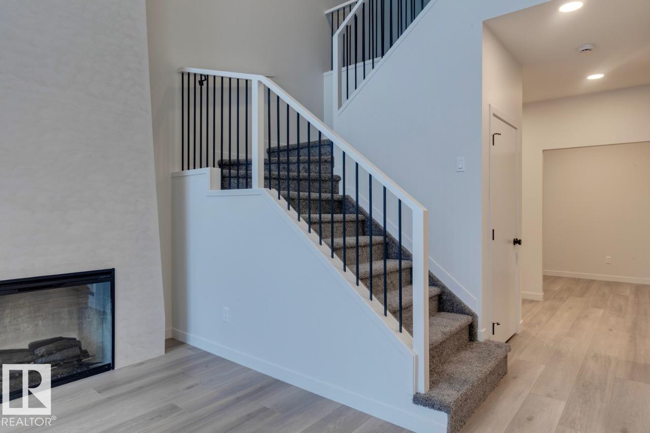 Photo 6 at 7119 51 Avenue, Elan, Beaumont