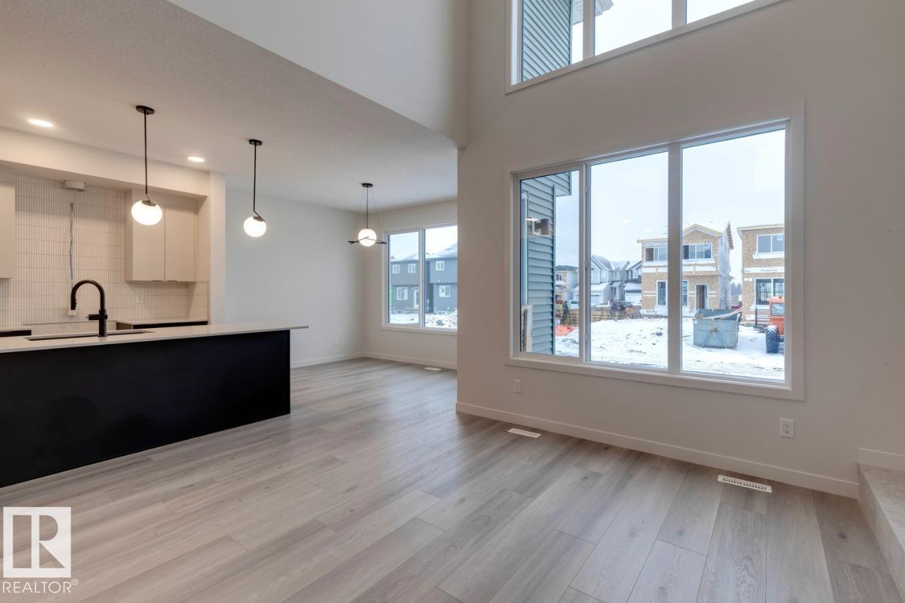 Photo 8 at 7119 51 Avenue, Elan, Beaumont