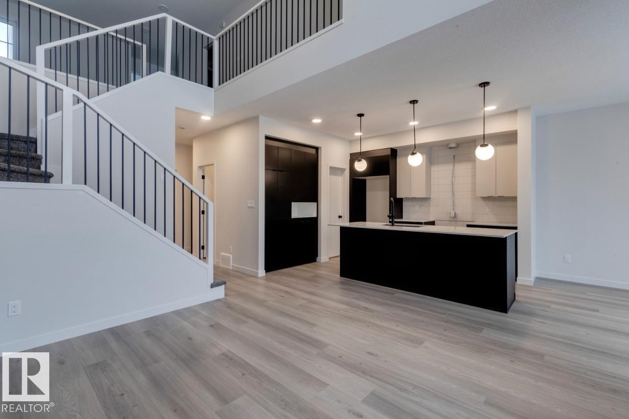 Photo 9 at 7119 51 Avenue, Elan, Beaumont