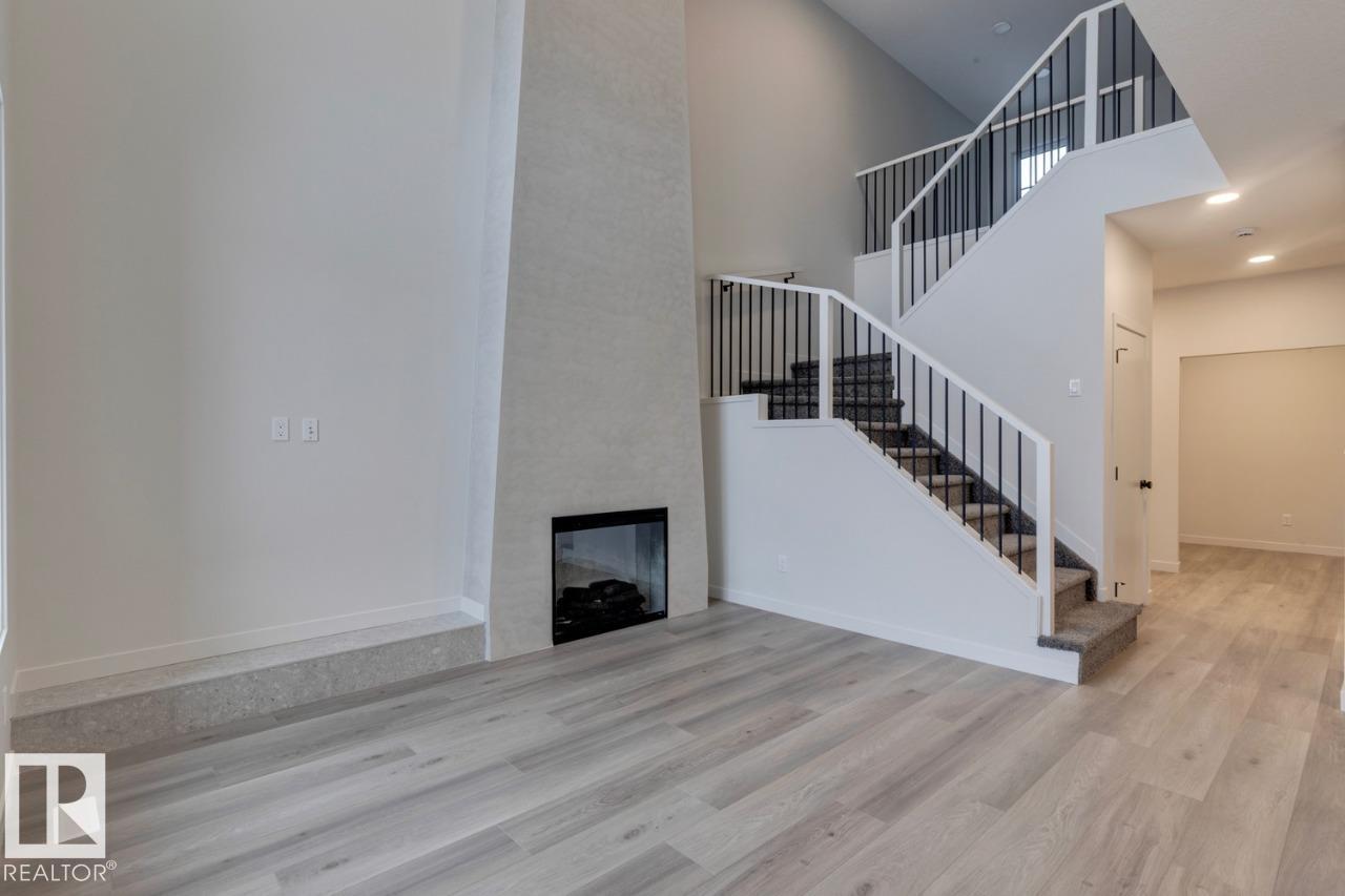 Photo 10 at 7119 51 Avenue, Elan, Beaumont