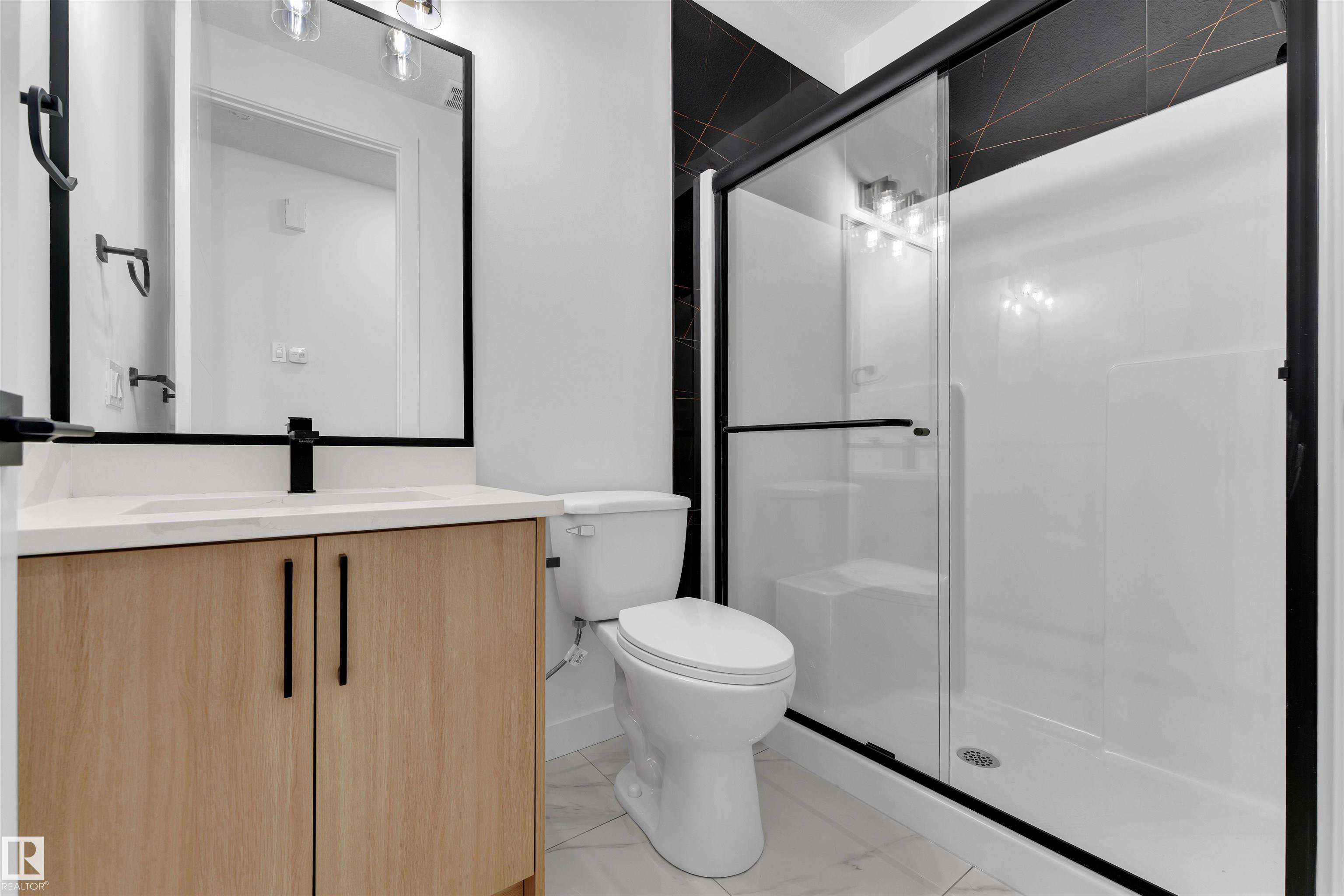 Photo 11 at 4011 35 Street, Azur, Beaumont