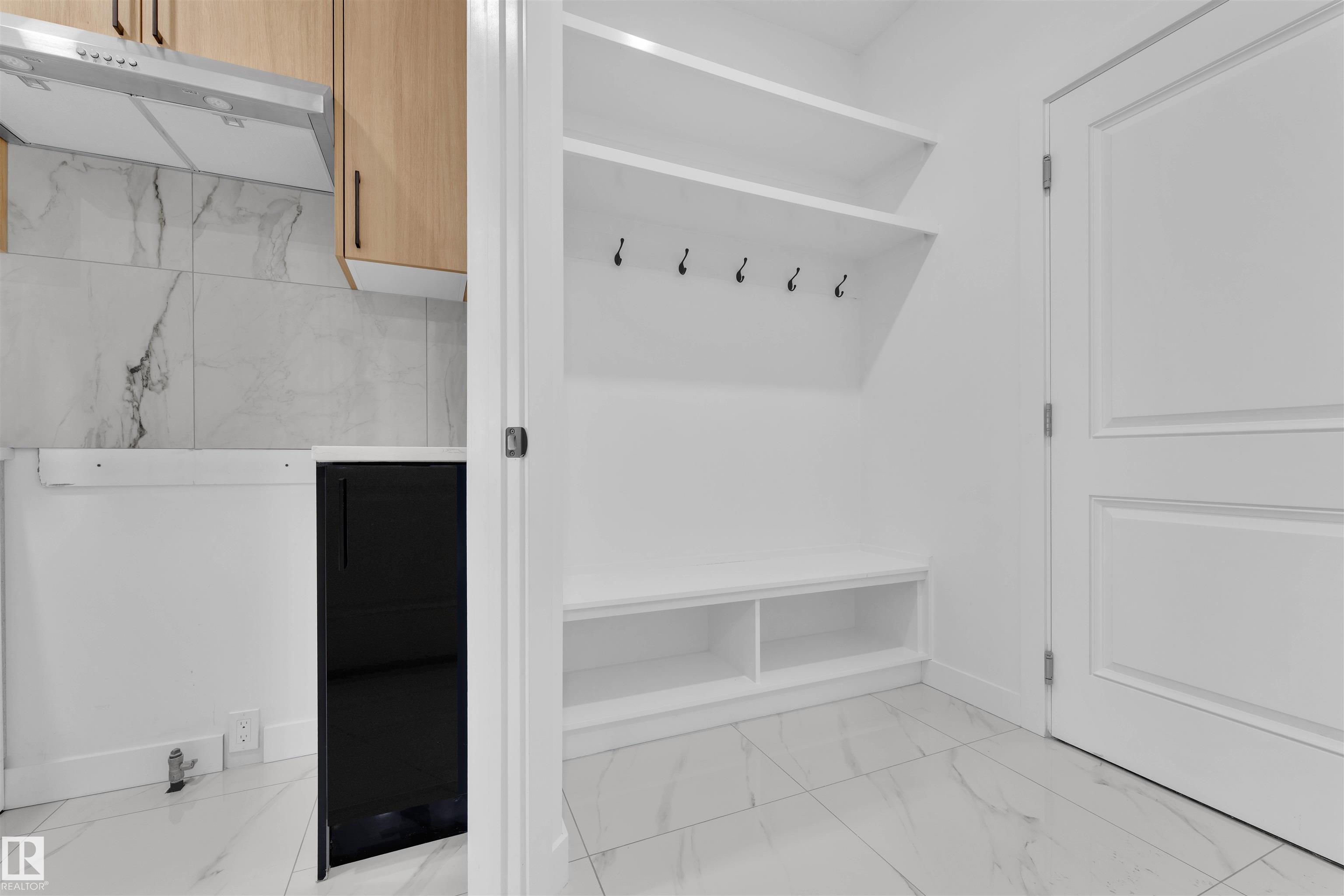 Photo 12 at 4011 35 Street, Azur, Beaumont