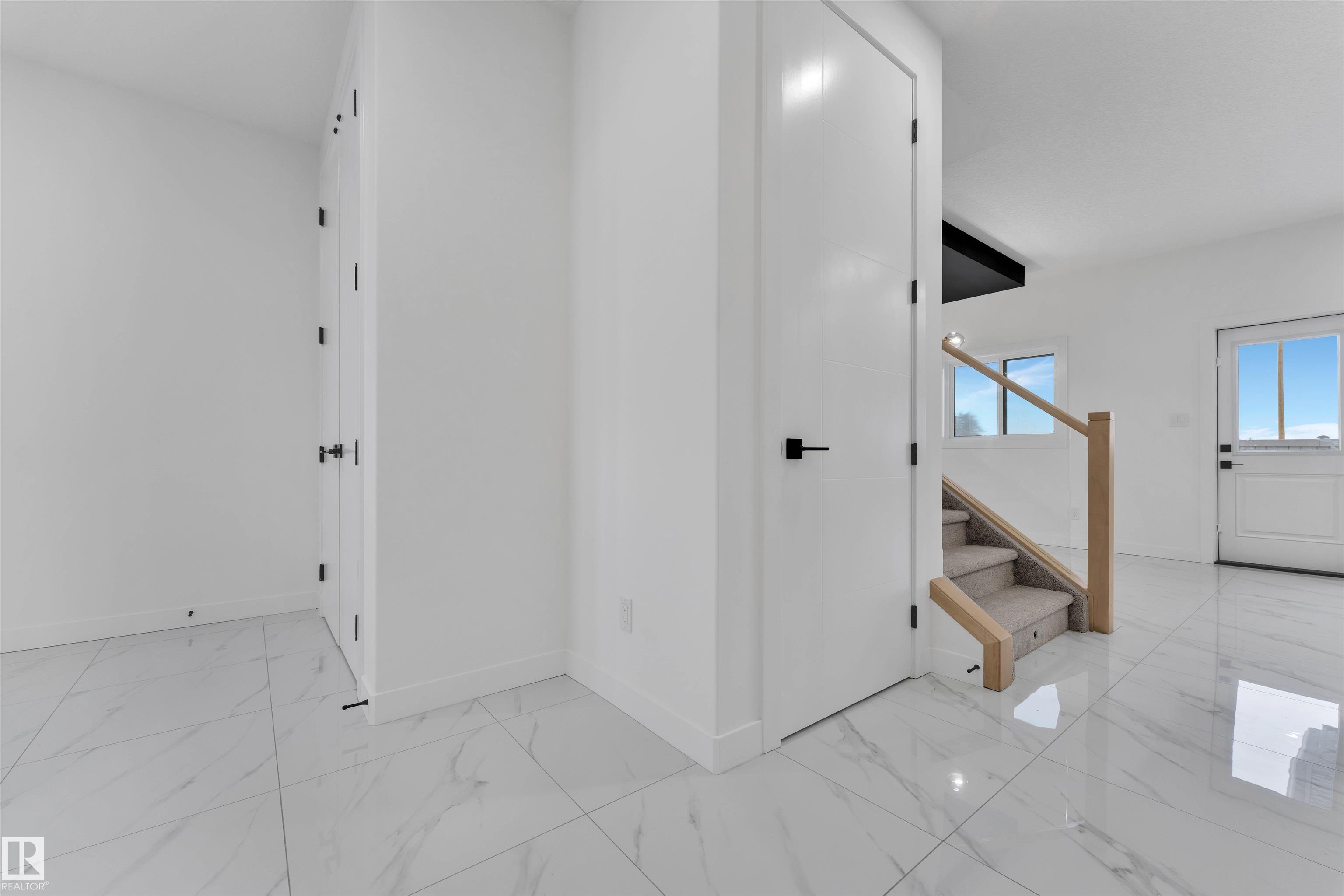 Photo 13 at 4011 35 Street, Azur, Beaumont