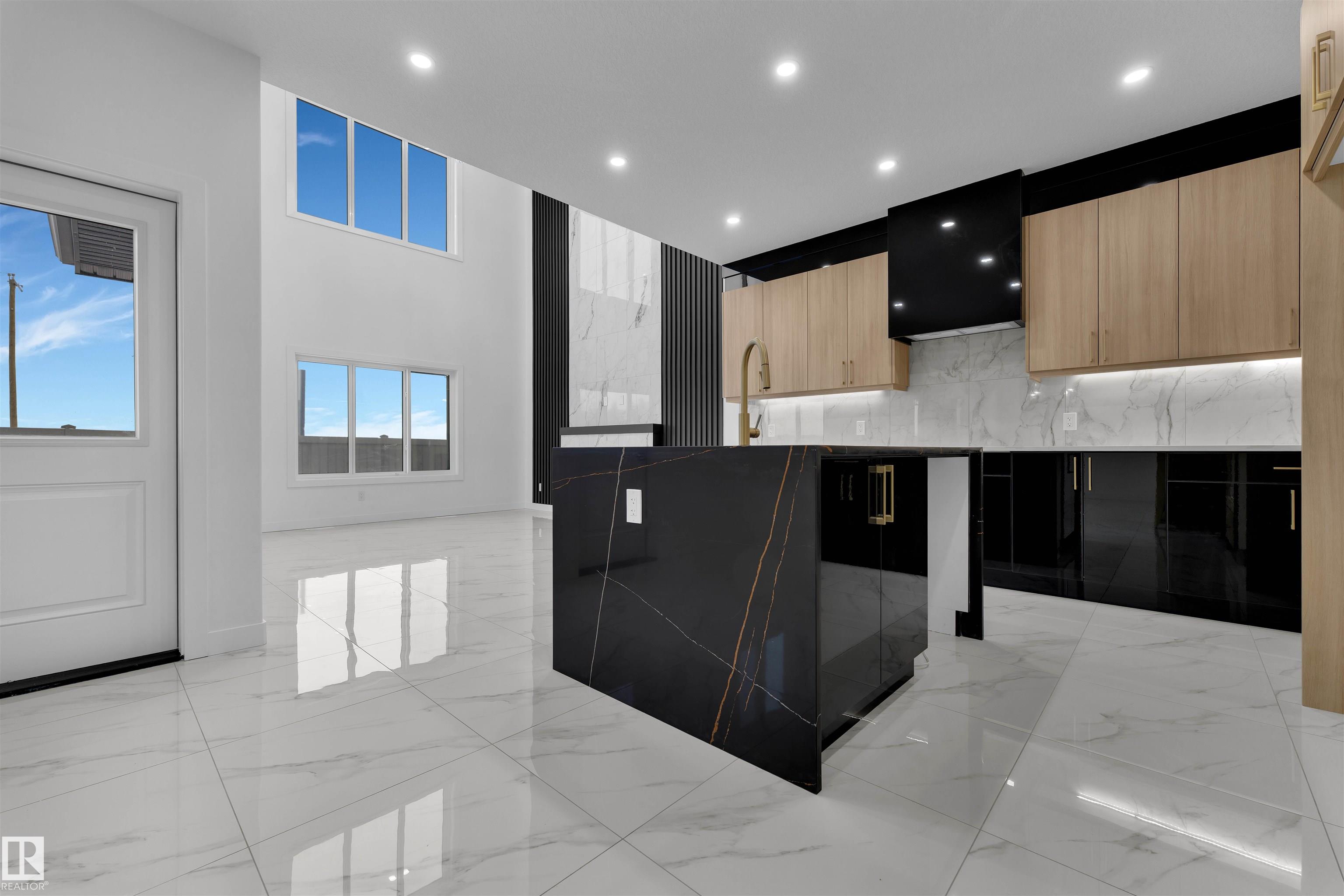 Photo 14 at 4011 35 Street, Azur, Beaumont