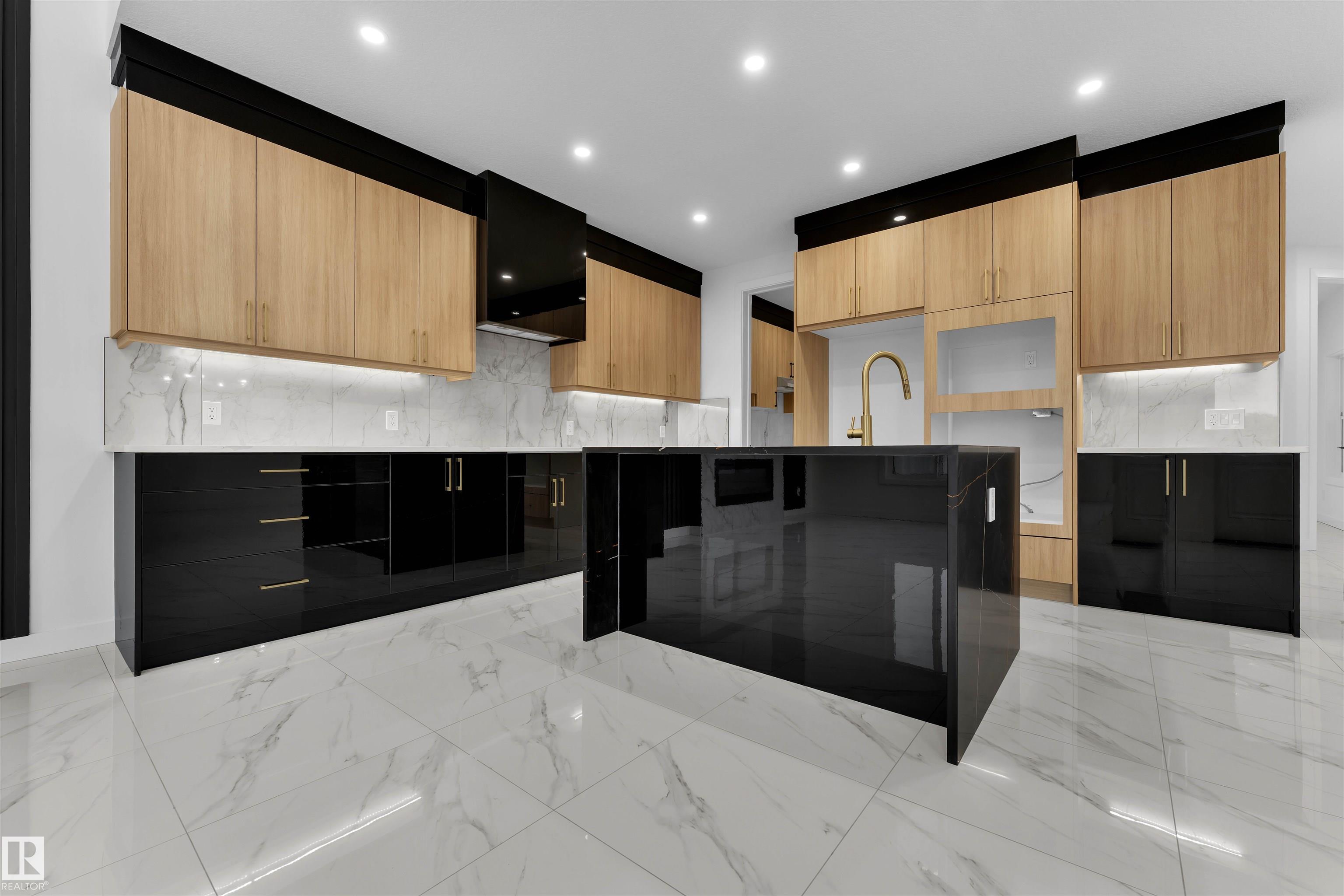 Photo 15 at 4011 35 Street, Azur, Beaumont