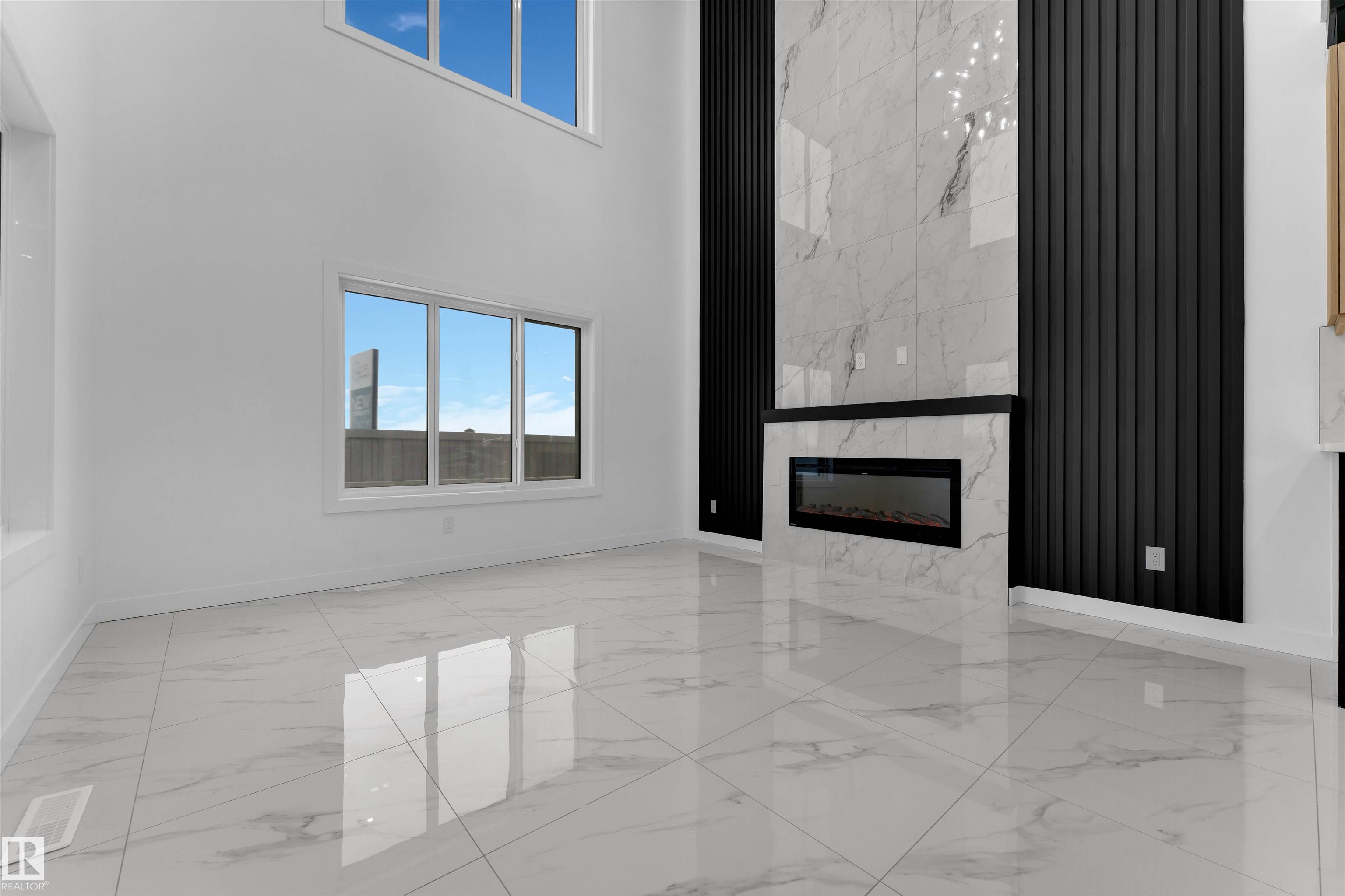 Photo 16 at 4011 35 Street, Azur, Beaumont