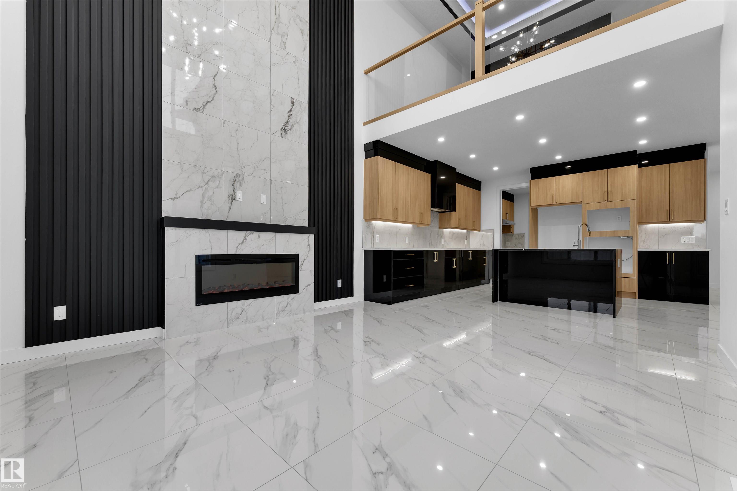 Photo 17 at 4011 35 Street, Azur, Beaumont