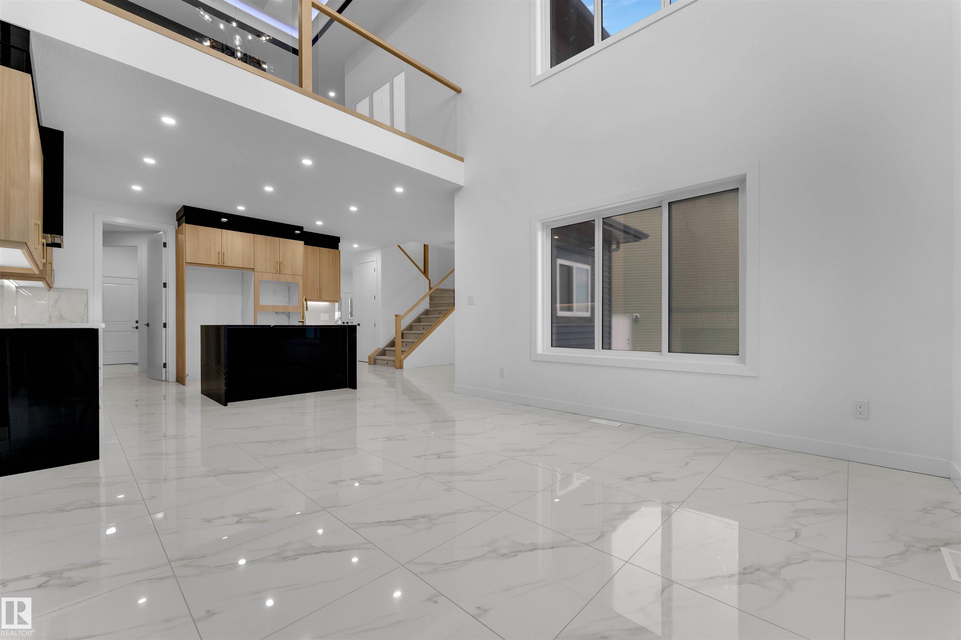 Photo 18 at 4011 35 Street, Azur, Beaumont