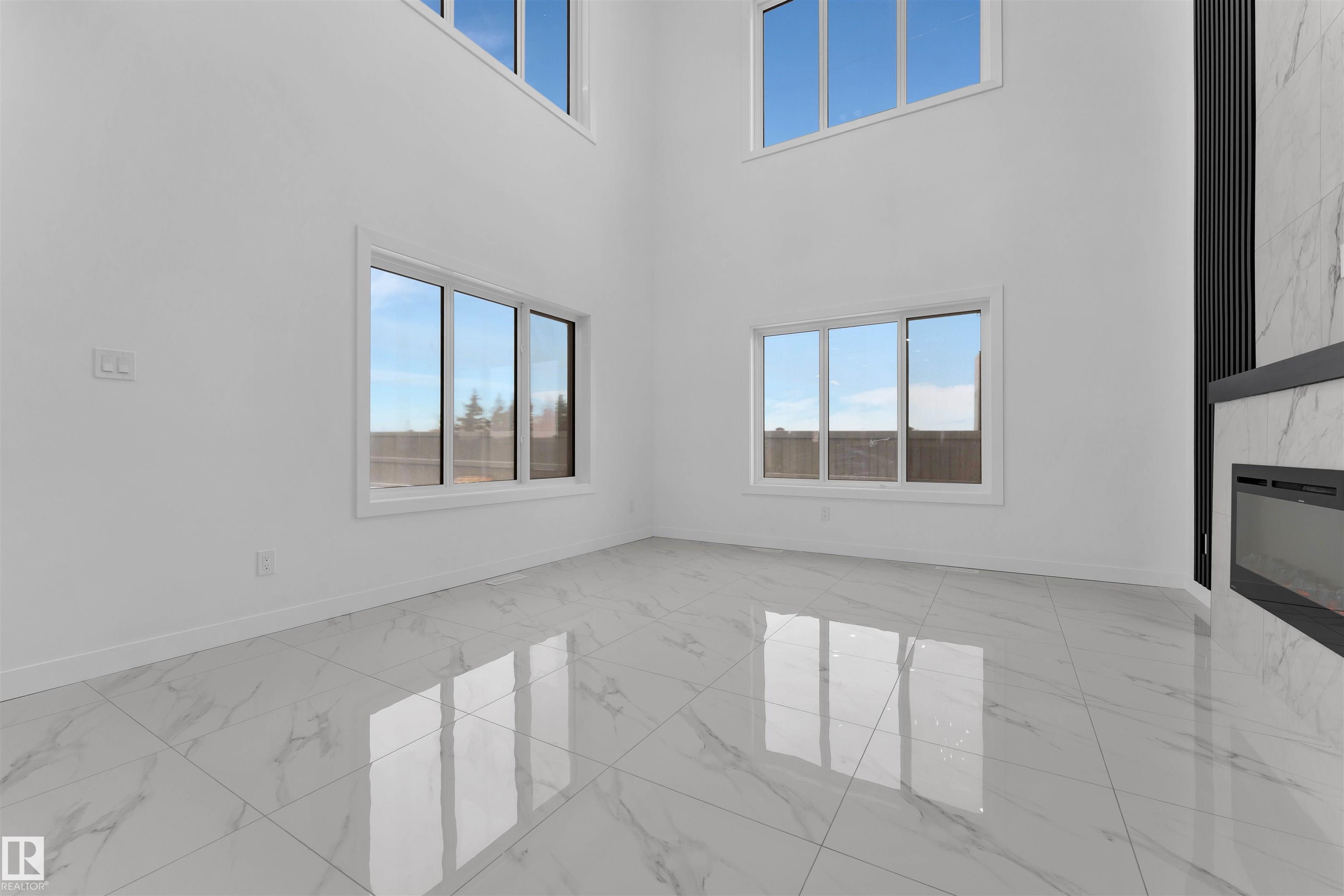 Photo 19 at 4011 35 Street, Azur, Beaumont