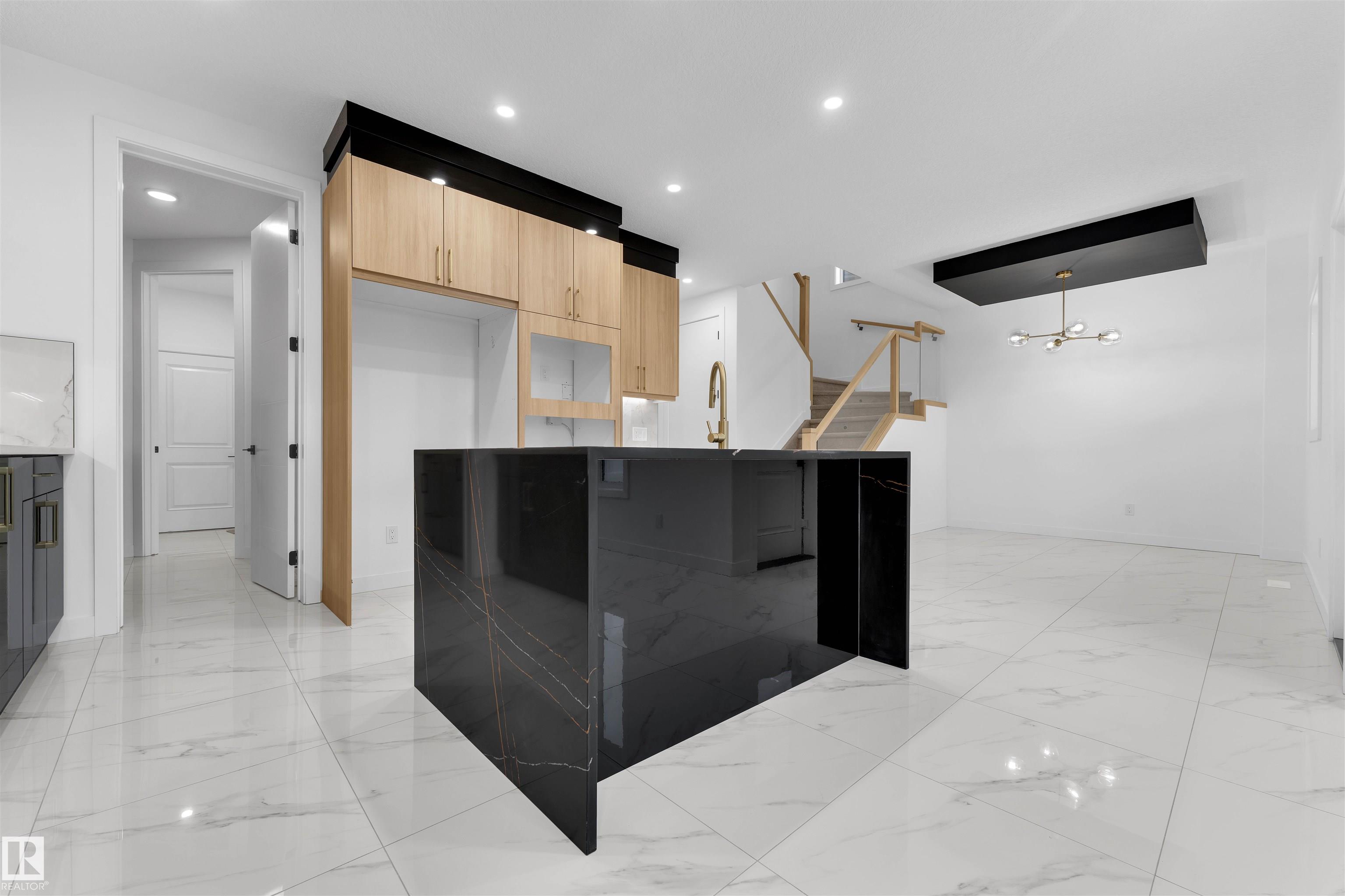 Photo 20 at 4011 35 Street, Azur, Beaumont