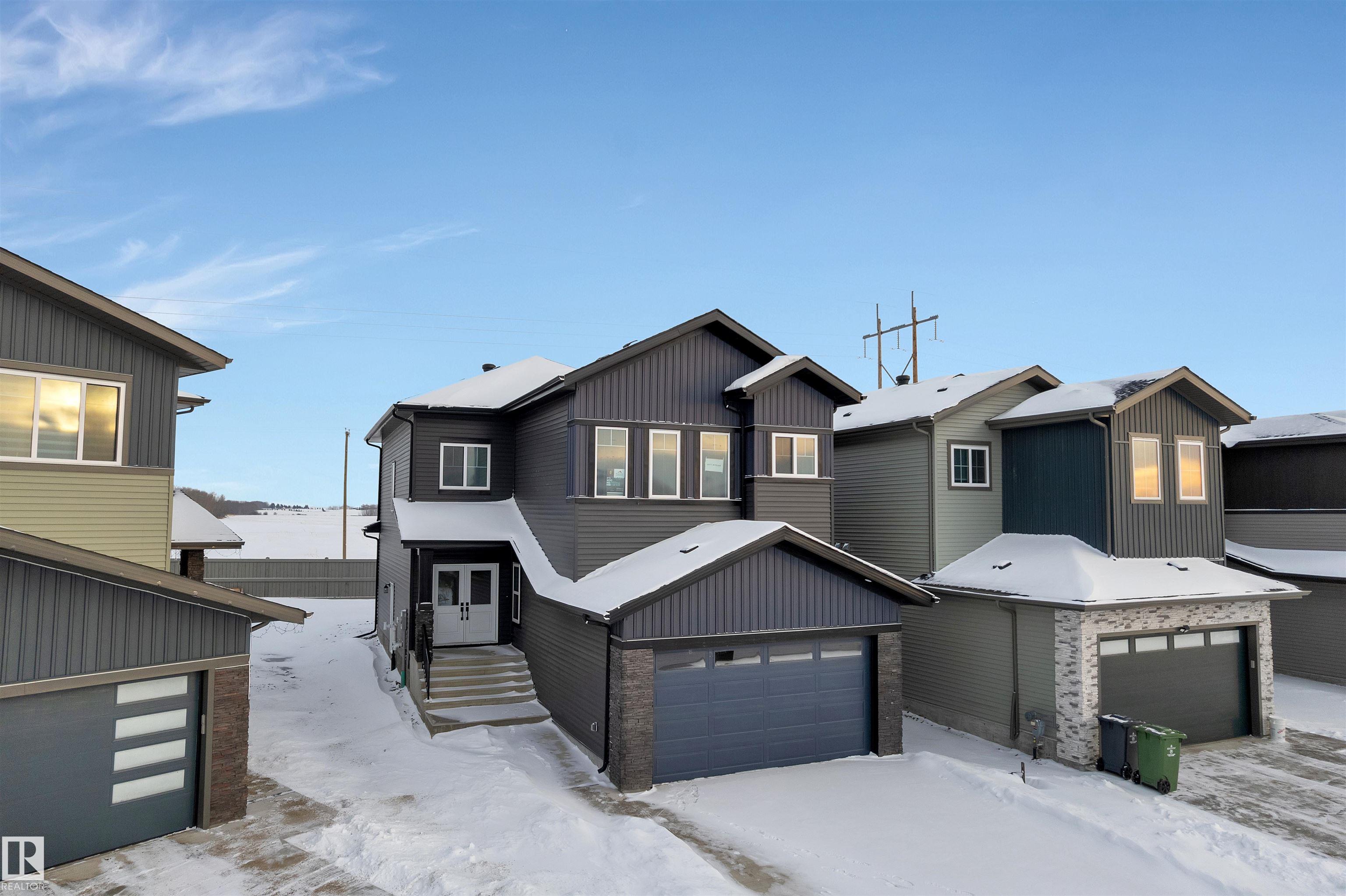 4011 35 Street, Azur, Beaumont