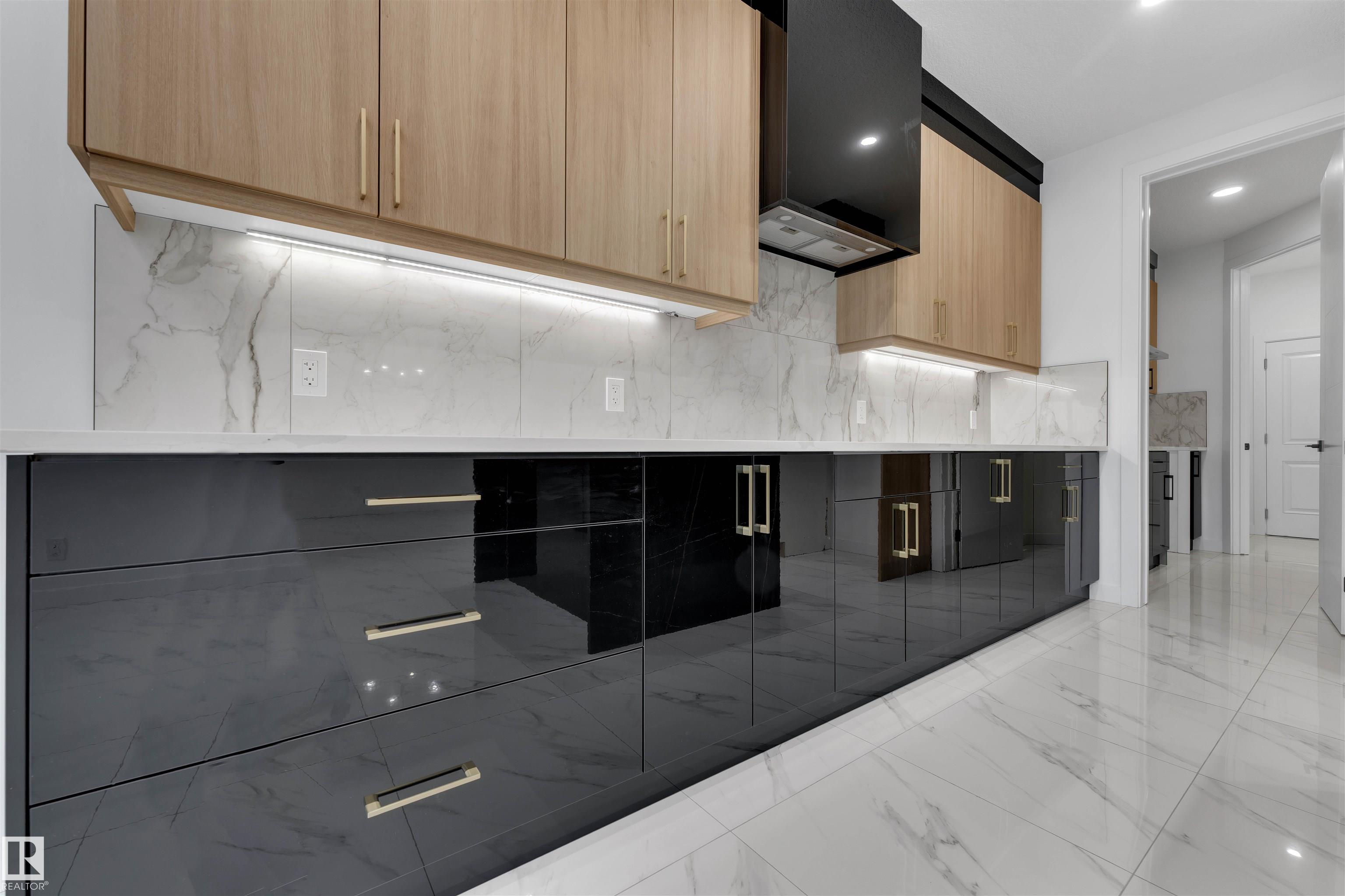 Photo 21 at 4011 35 Street, Azur, Beaumont