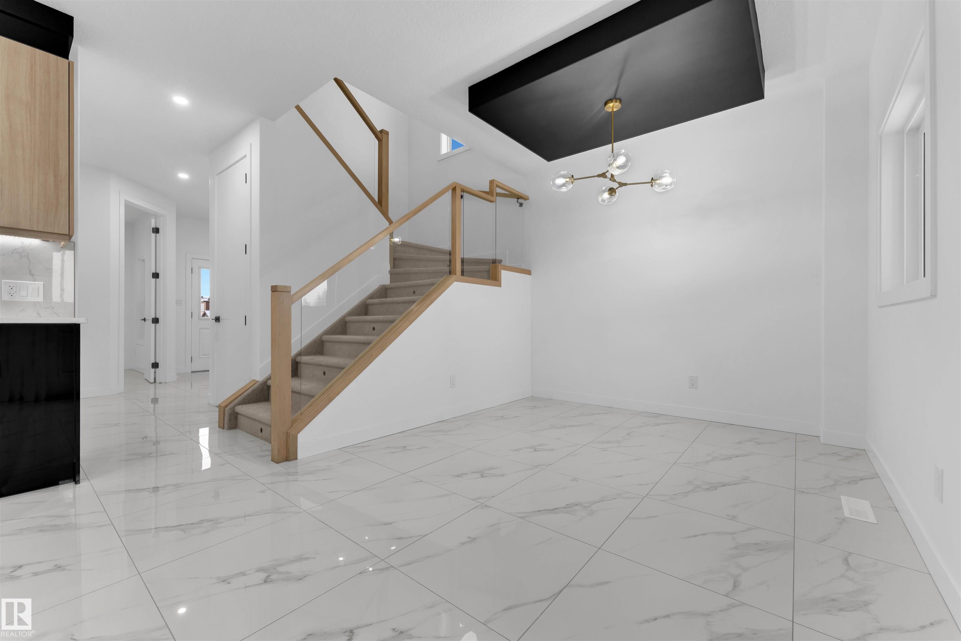 Photo 22 at 4011 35 Street, Azur, Beaumont