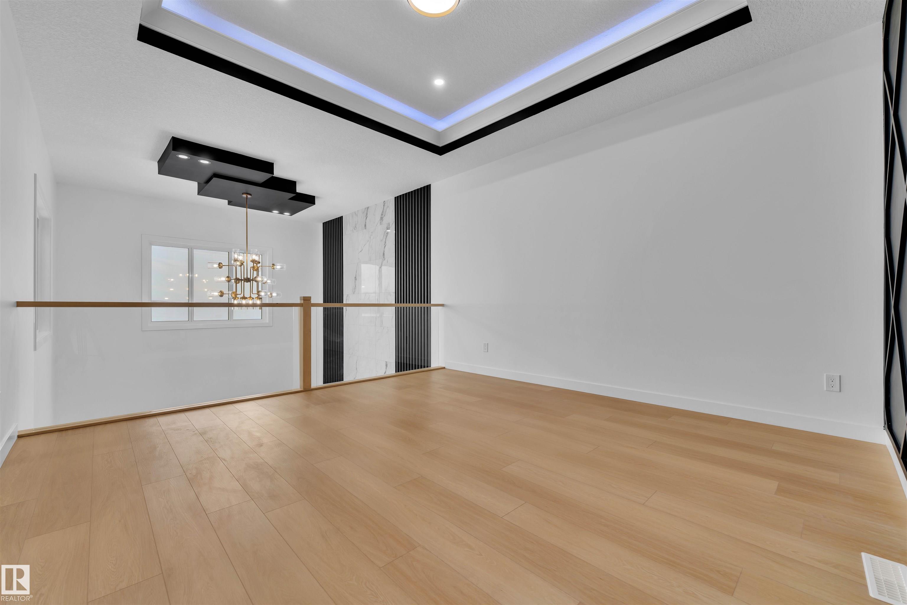 Photo 25 at 4011 35 Street, Azur, Beaumont