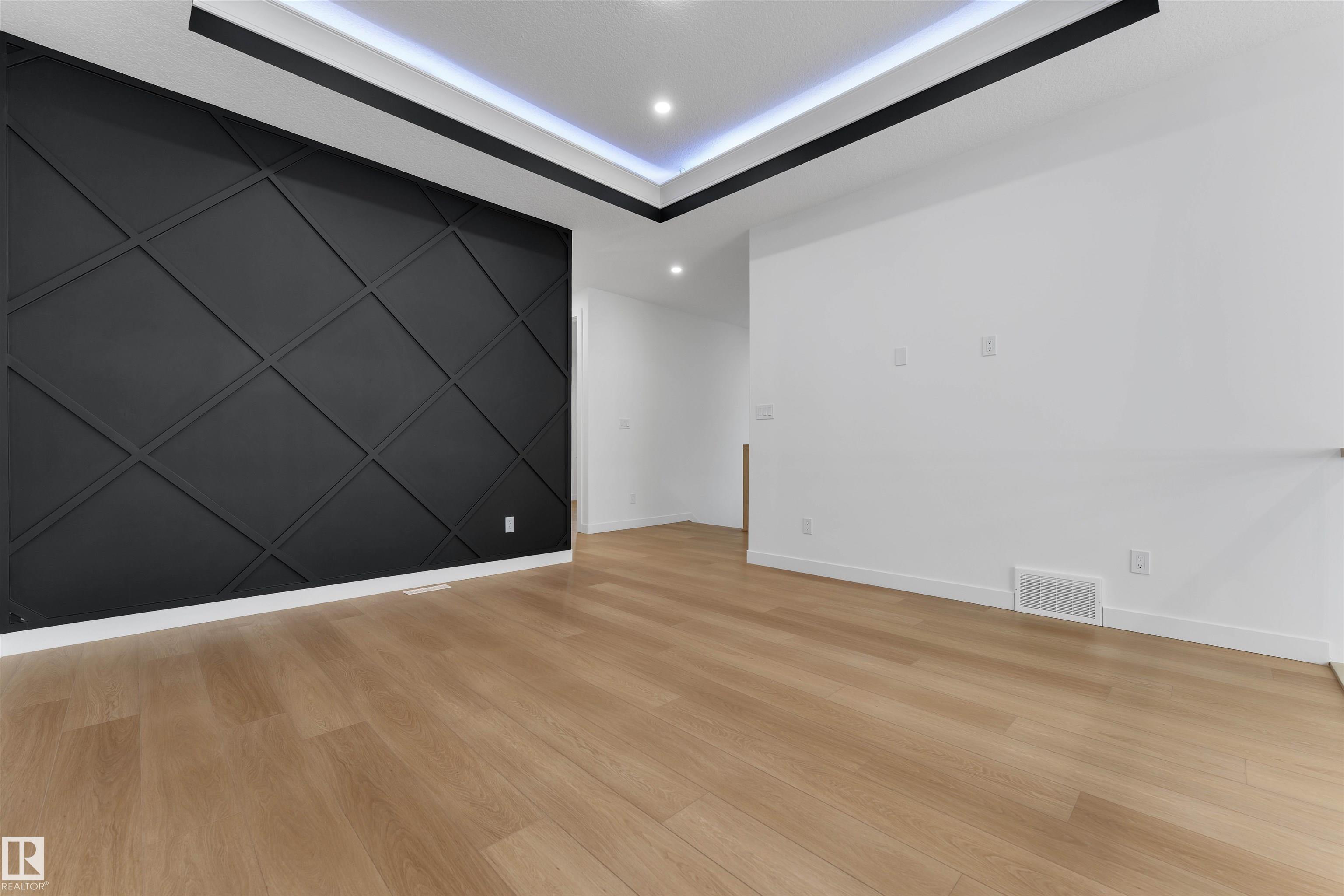 Photo 26 at 4011 35 Street, Azur, Beaumont