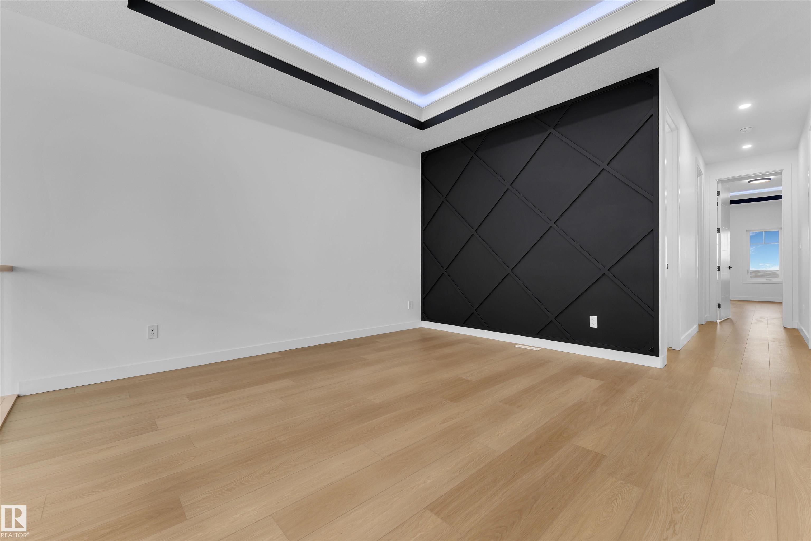 Photo 27 at 4011 35 Street, Azur, Beaumont