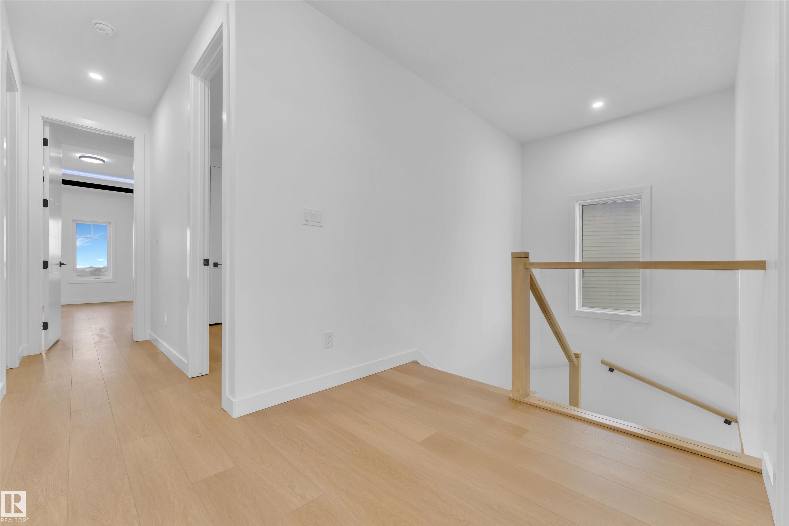 Photo 28 at 4011 35 Street, Azur, Beaumont