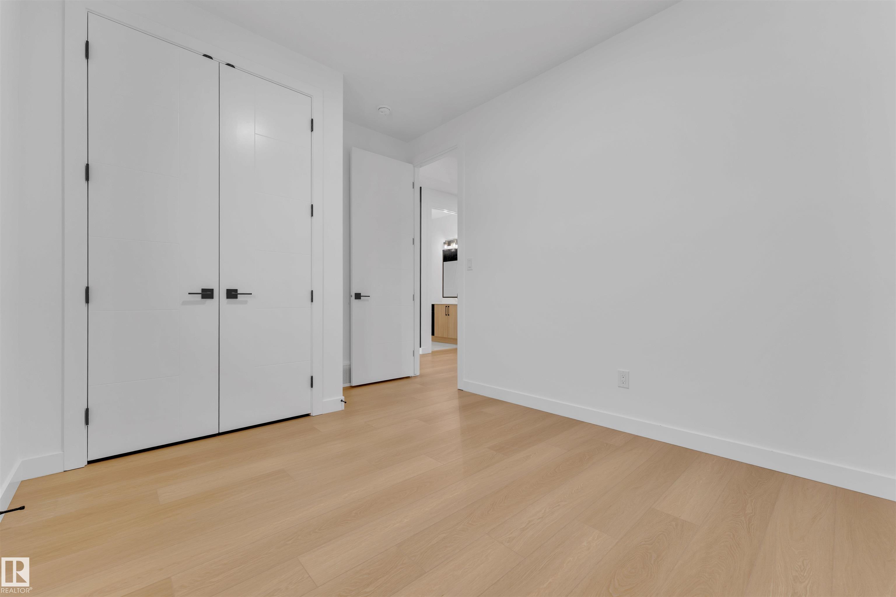 Photo 30 at 4011 35 Street, Azur, Beaumont