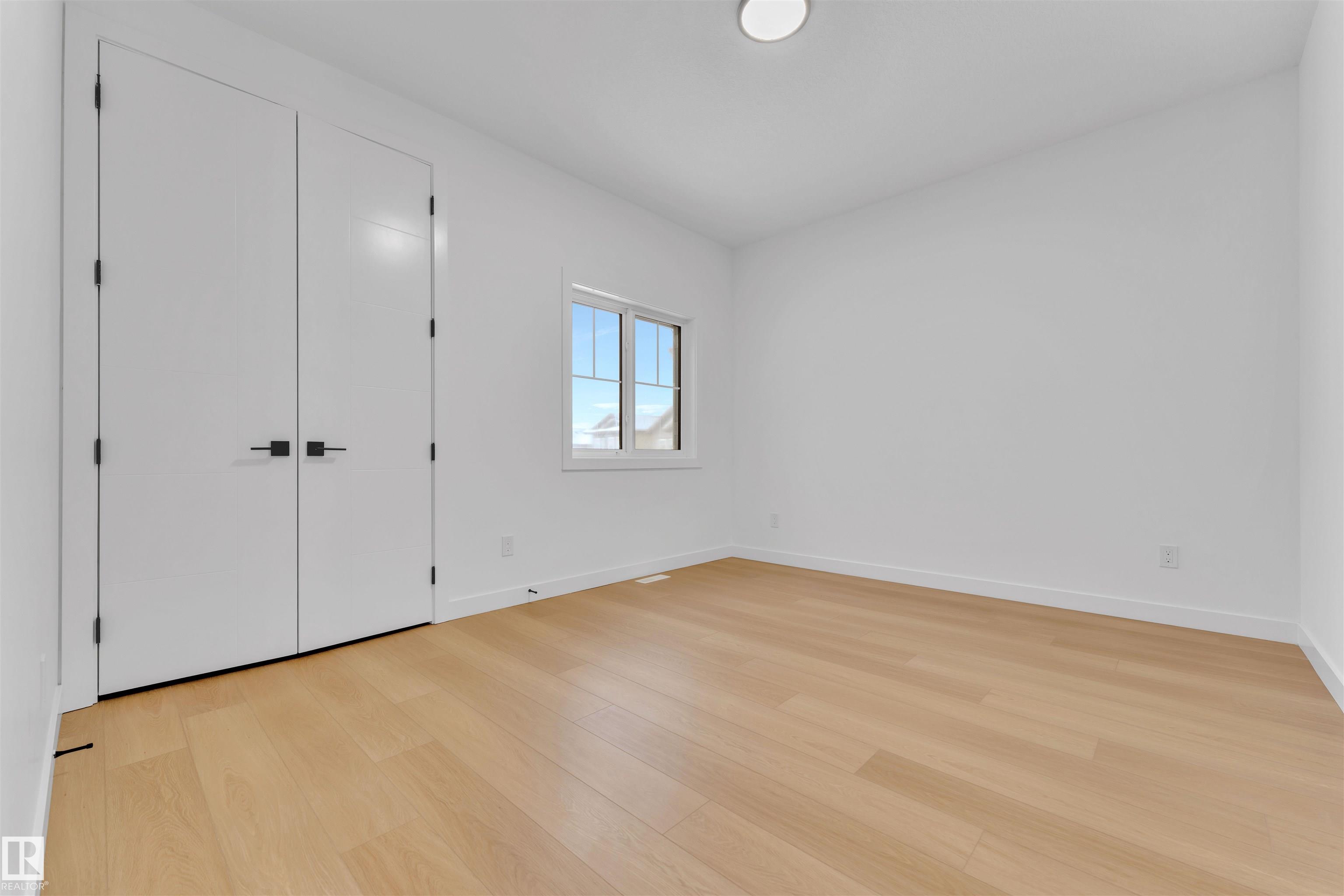 Photo 32 at 4011 35 Street, Azur, Beaumont