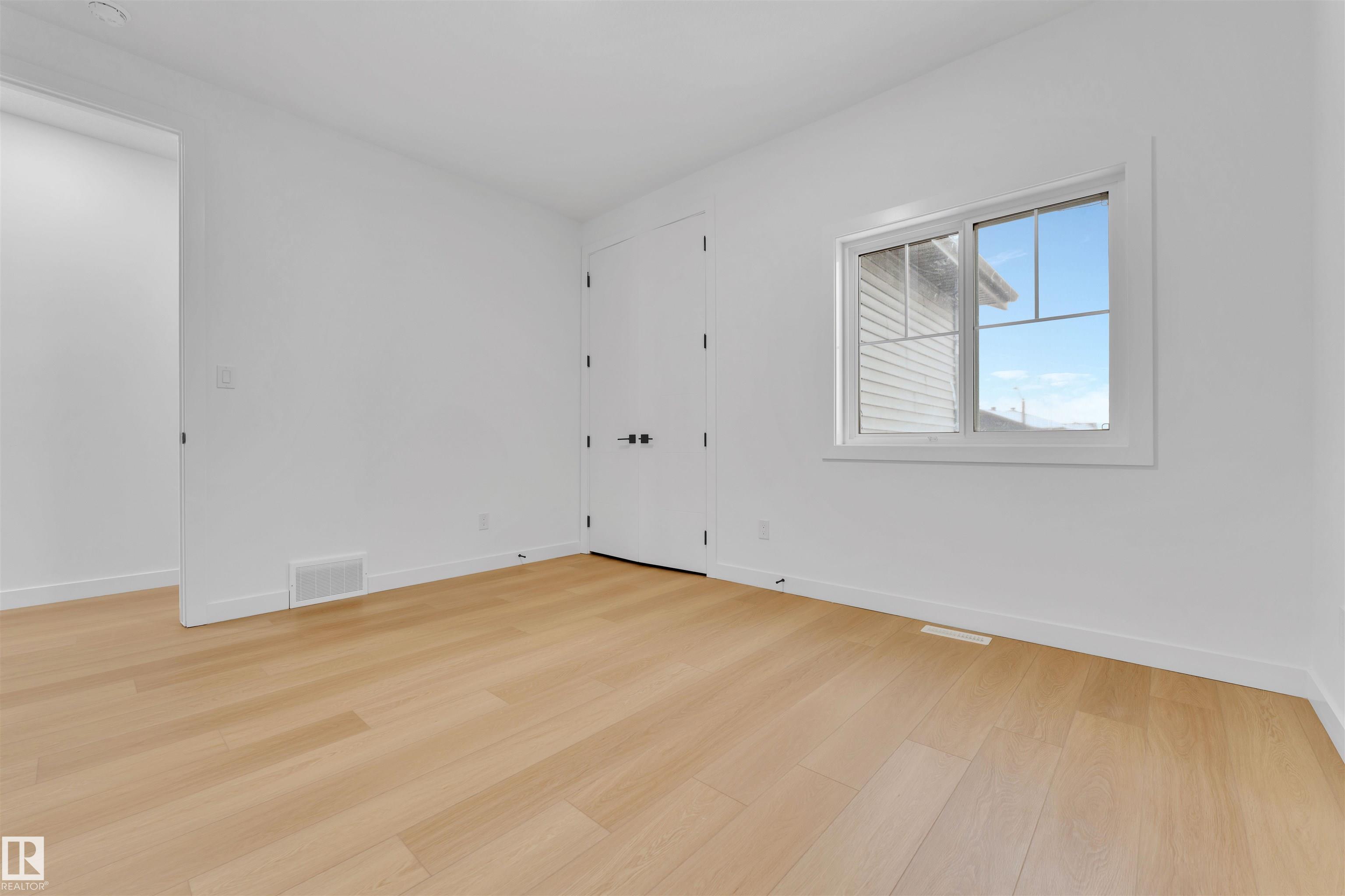 Photo 33 at 4011 35 Street, Azur, Beaumont