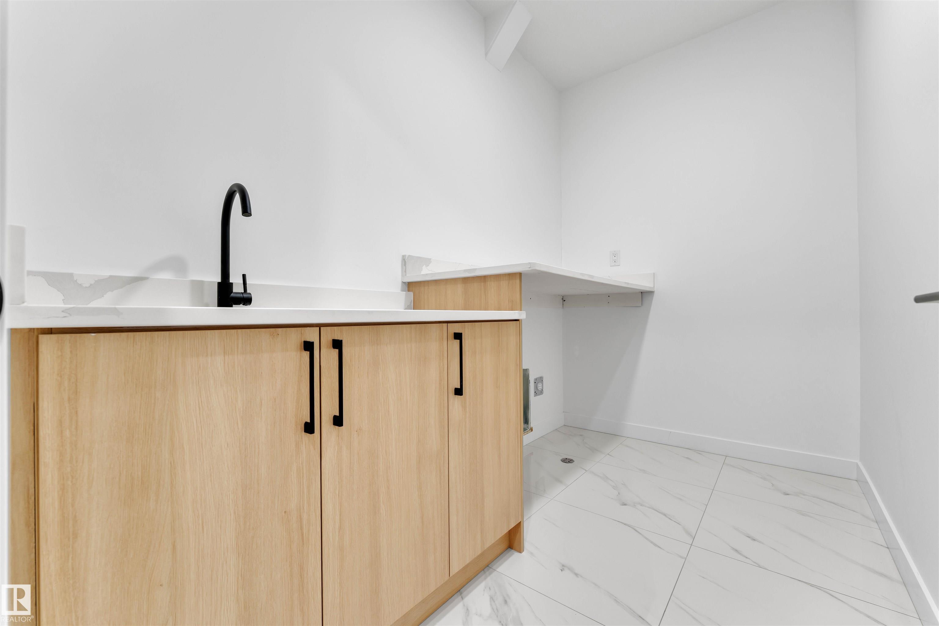 Photo 34 at 4011 35 Street, Azur, Beaumont