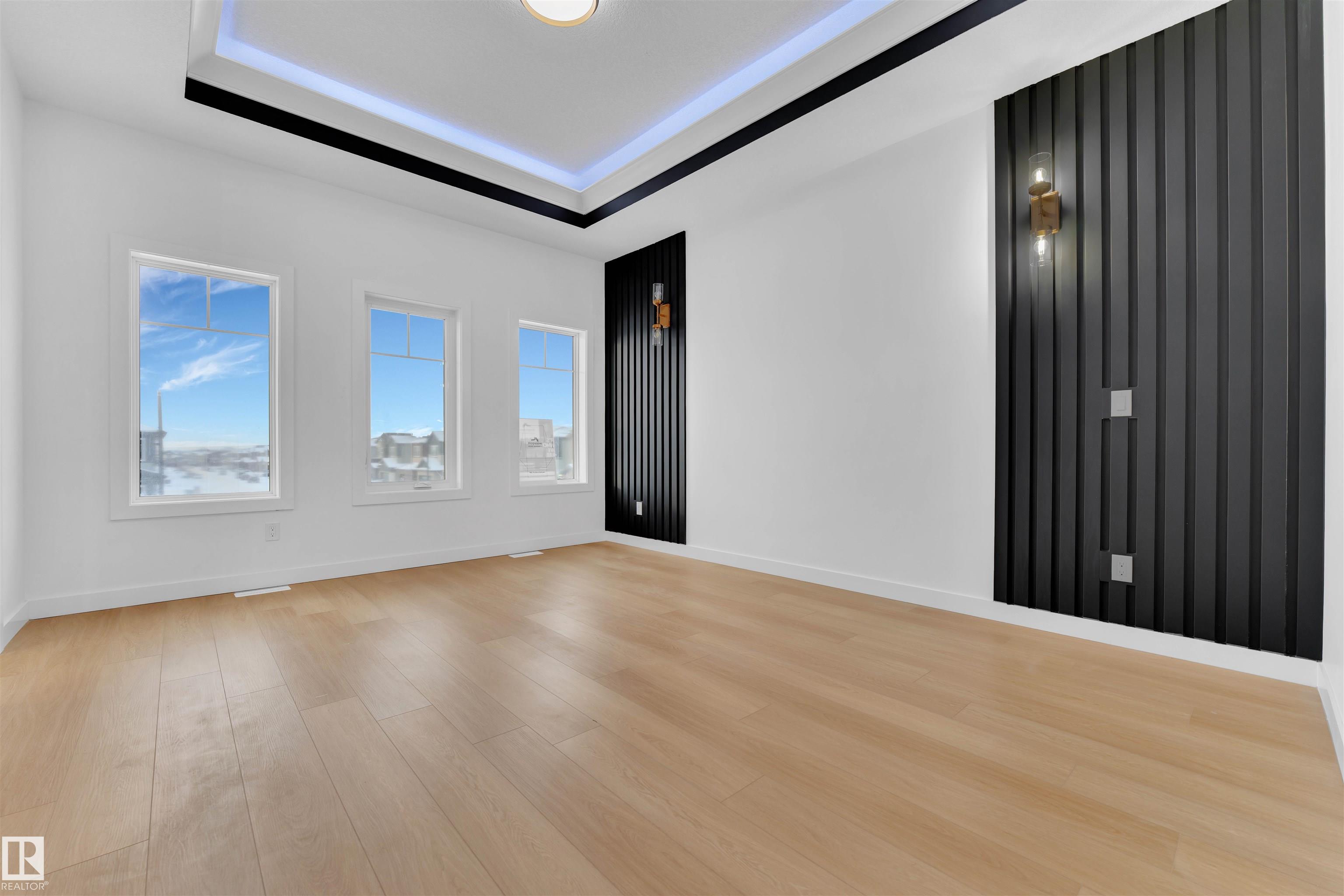 Photo 35 at 4011 35 Street, Azur, Beaumont