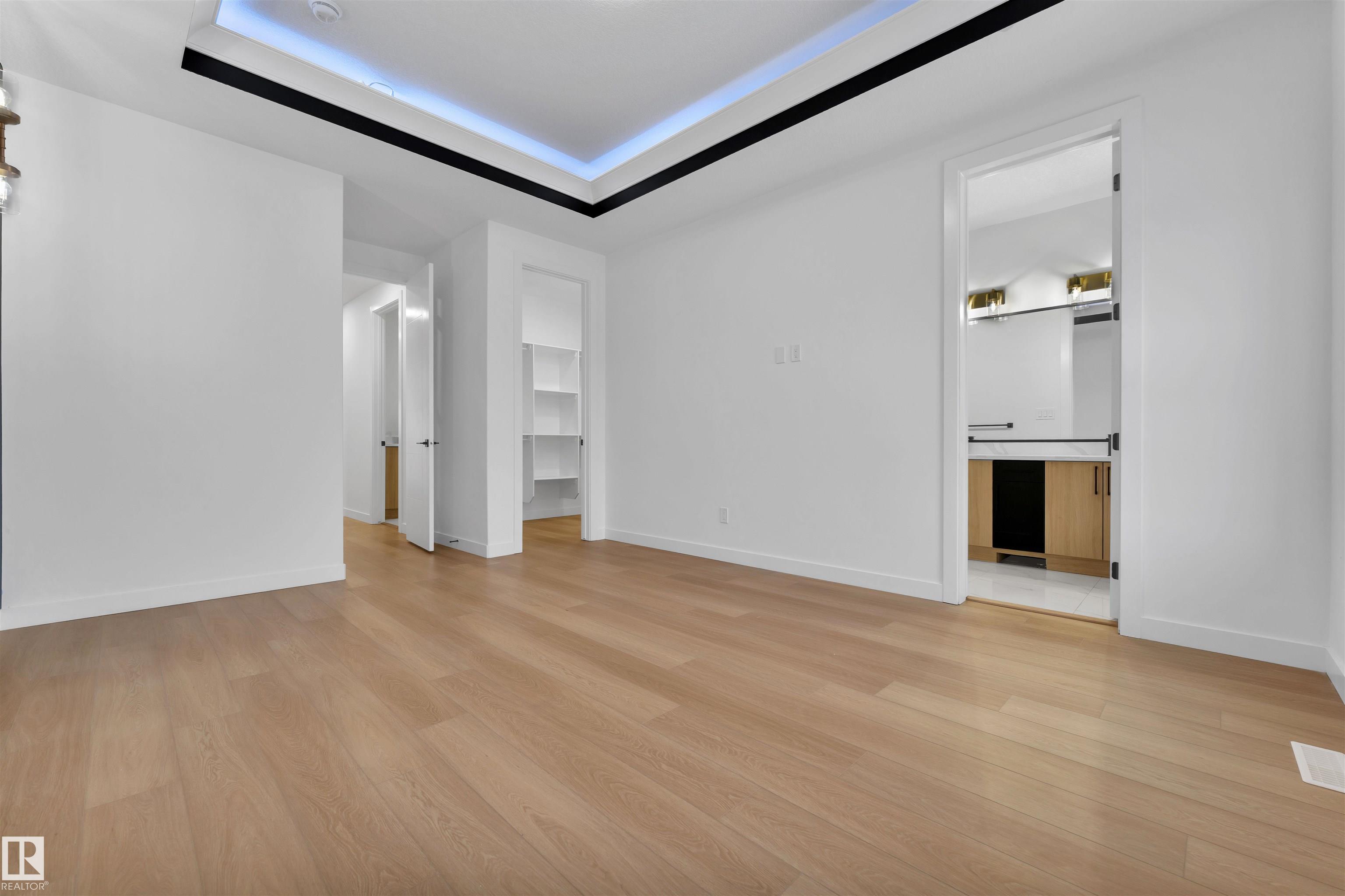 Photo 36 at 4011 35 Street, Azur, Beaumont