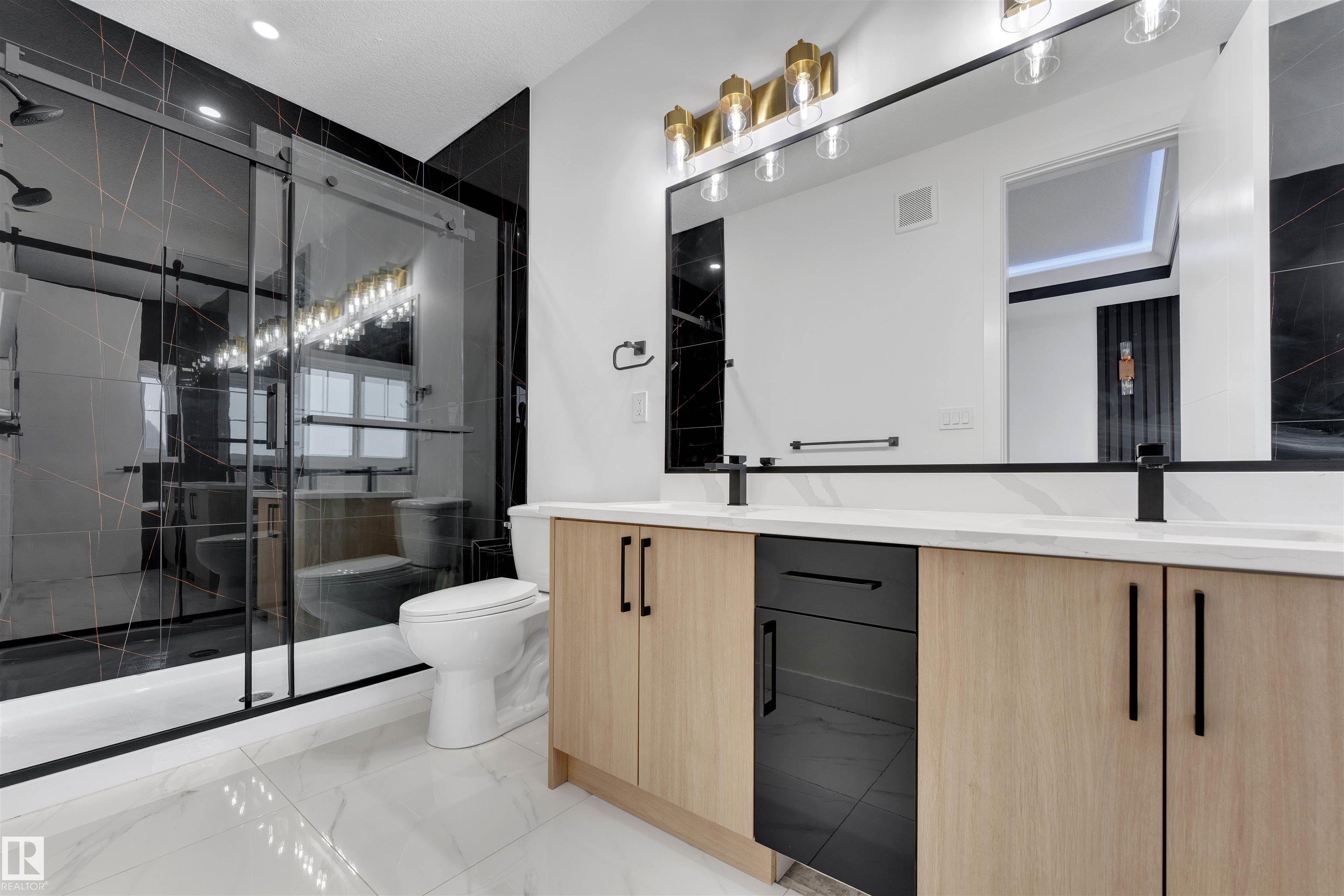 Photo 37 at 4011 35 Street, Azur, Beaumont