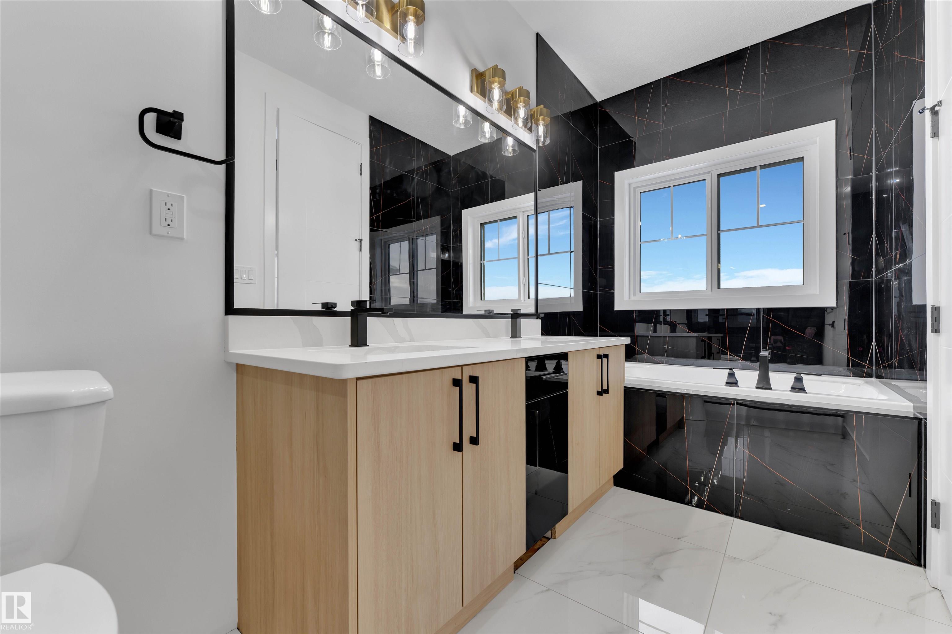 Photo 38 at 4011 35 Street, Azur, Beaumont