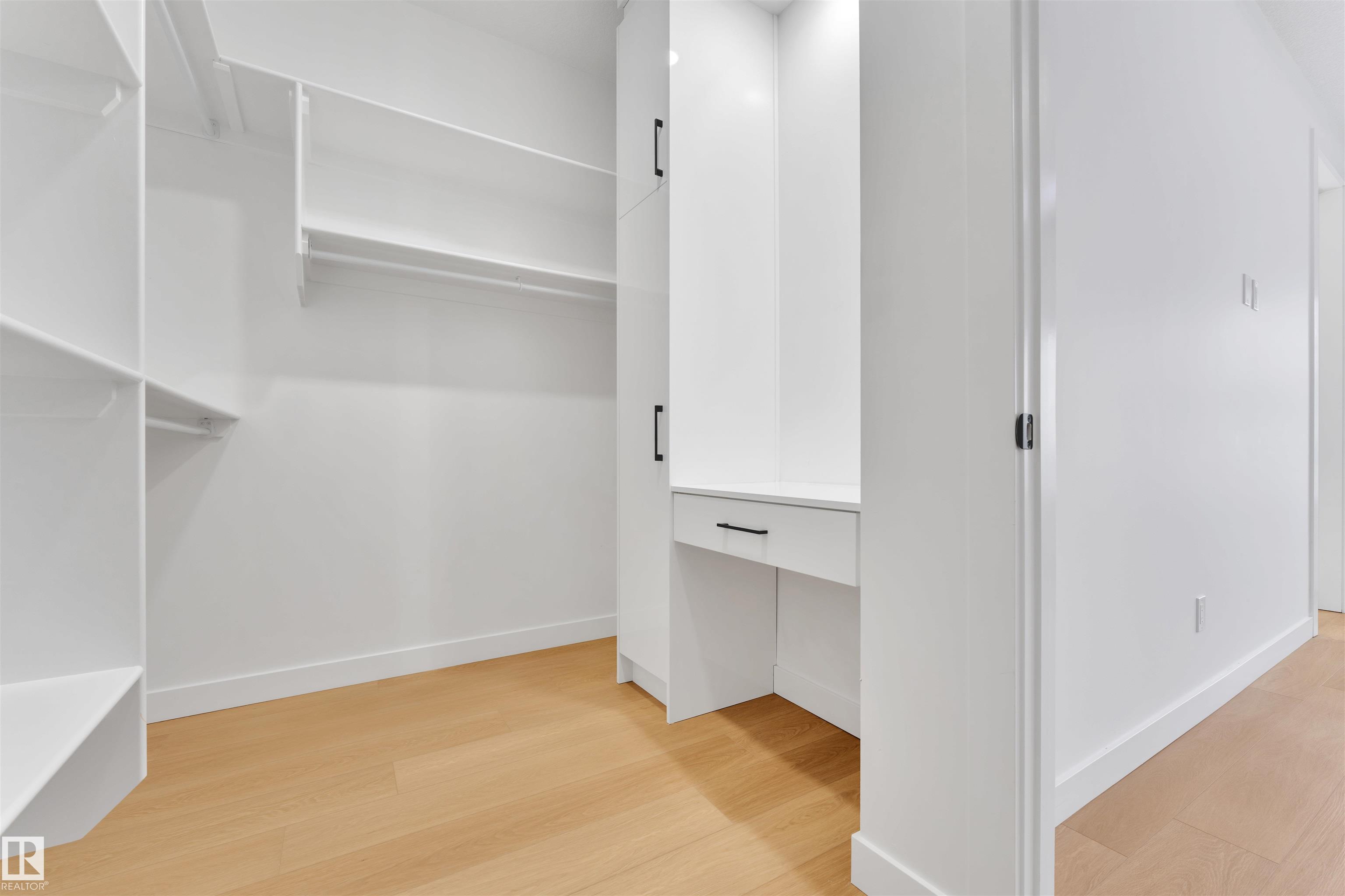 Photo 39 at 4011 35 Street, Azur, Beaumont