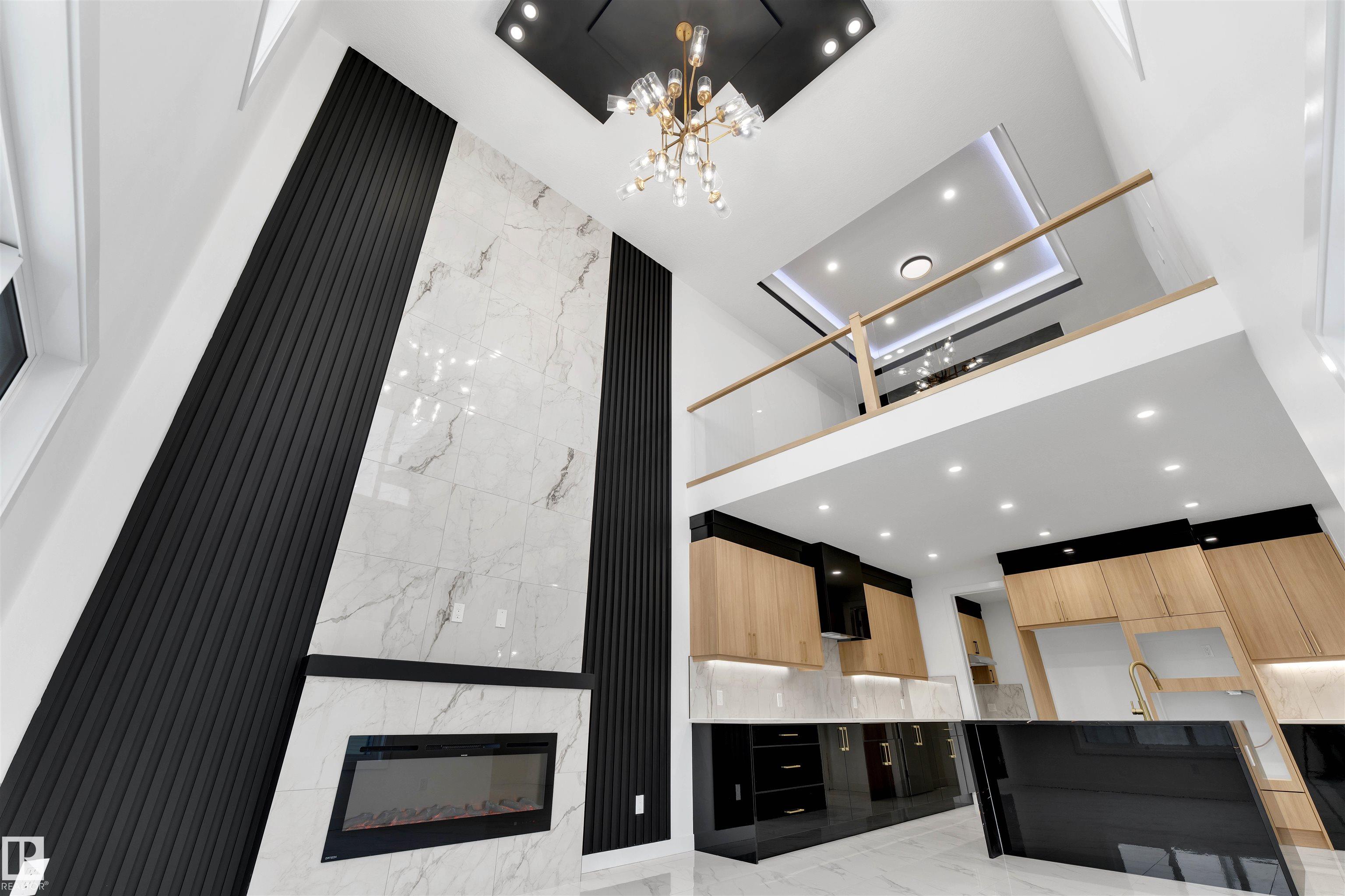 Photo 40 at 4011 35 Street, Azur, Beaumont