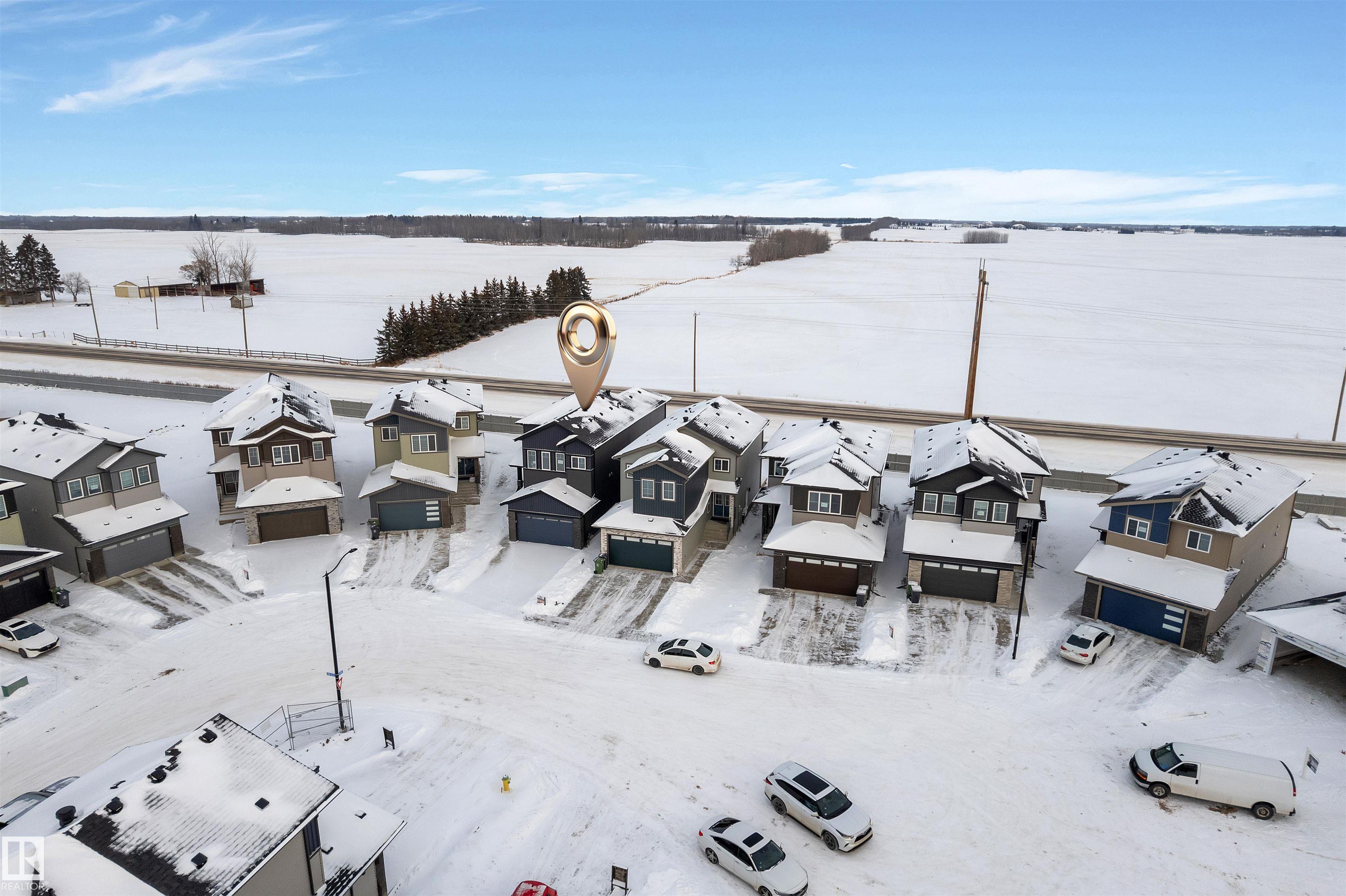 4011 35 Street, Azur, Beaumont