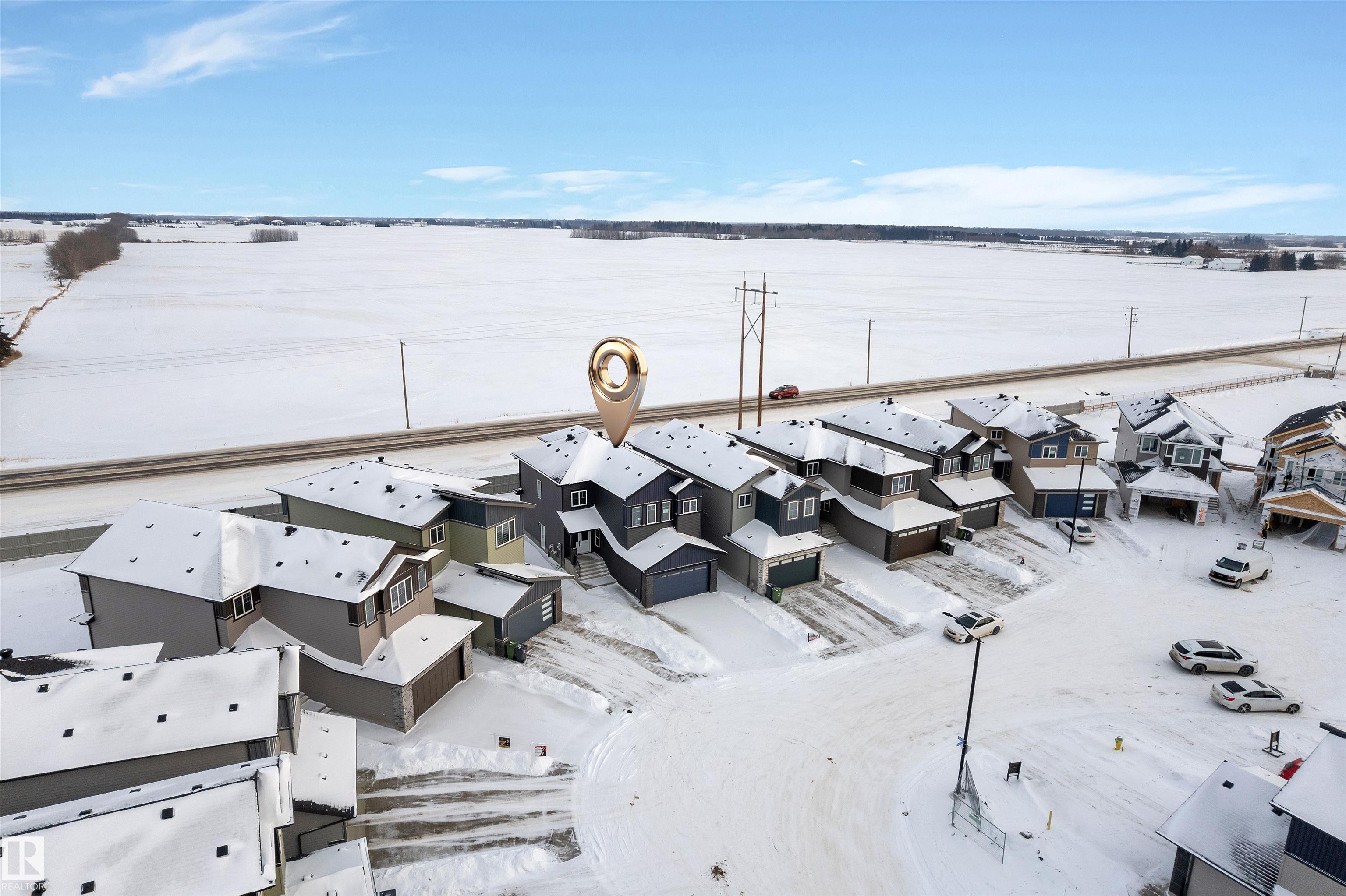 Photo 41 at 4011 35 Street, Azur, Beaumont