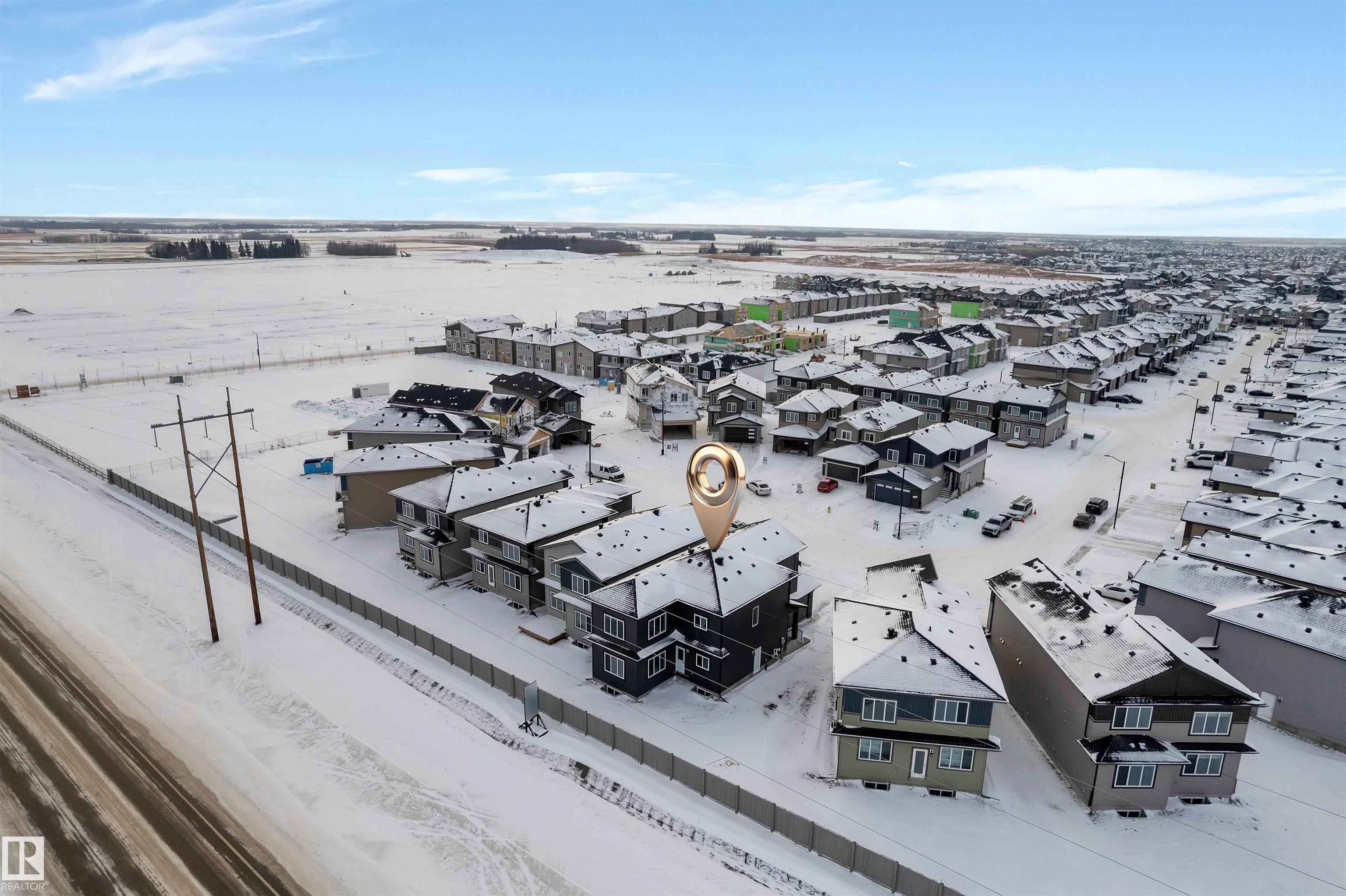 Photo 42 at 4011 35 Street, Azur, Beaumont