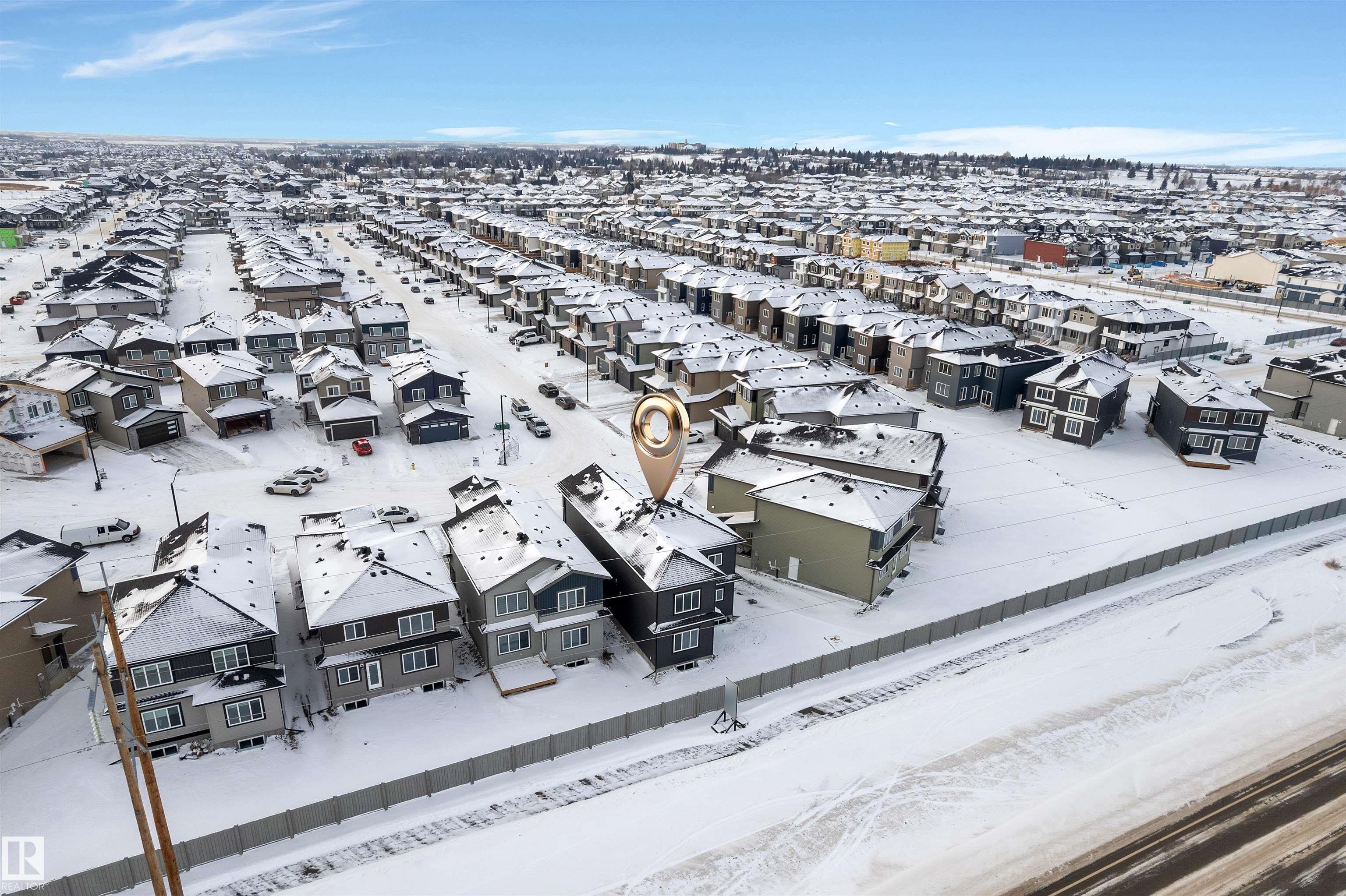 Photo 43 at 4011 35 Street, Azur, Beaumont