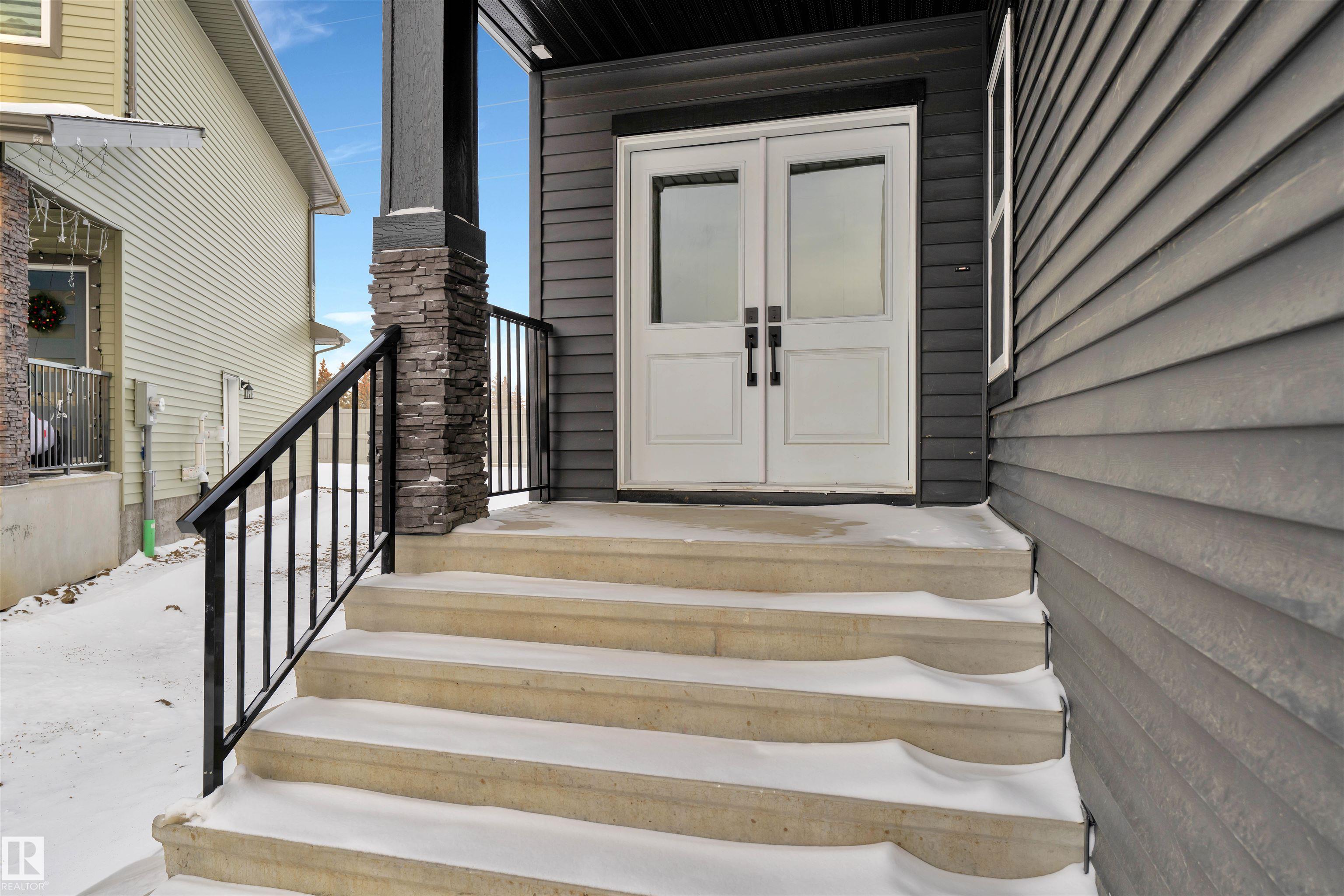 Photo 6 at 4011 35 Street, Azur, Beaumont