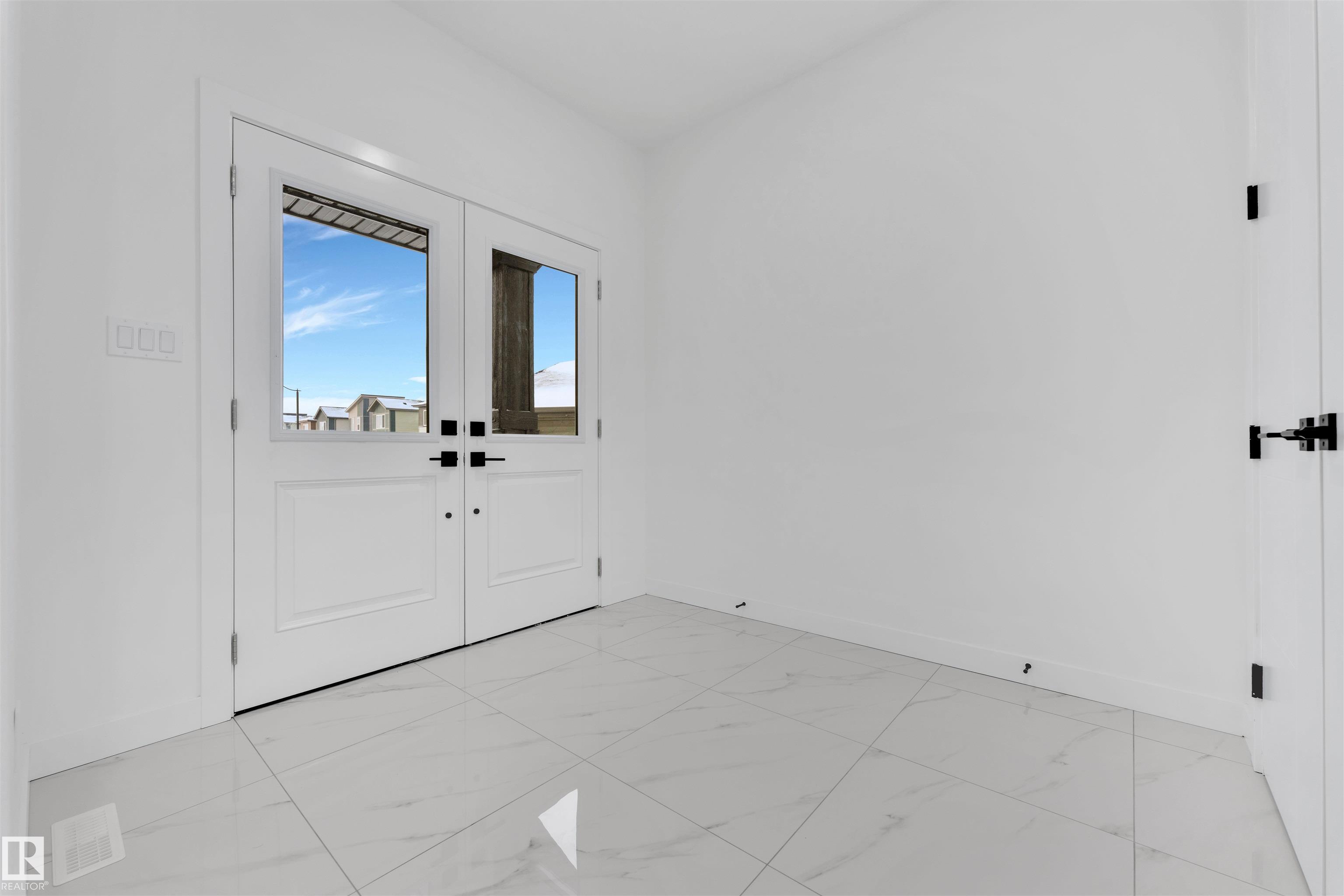 Photo 7 at 4011 35 Street, Azur, Beaumont