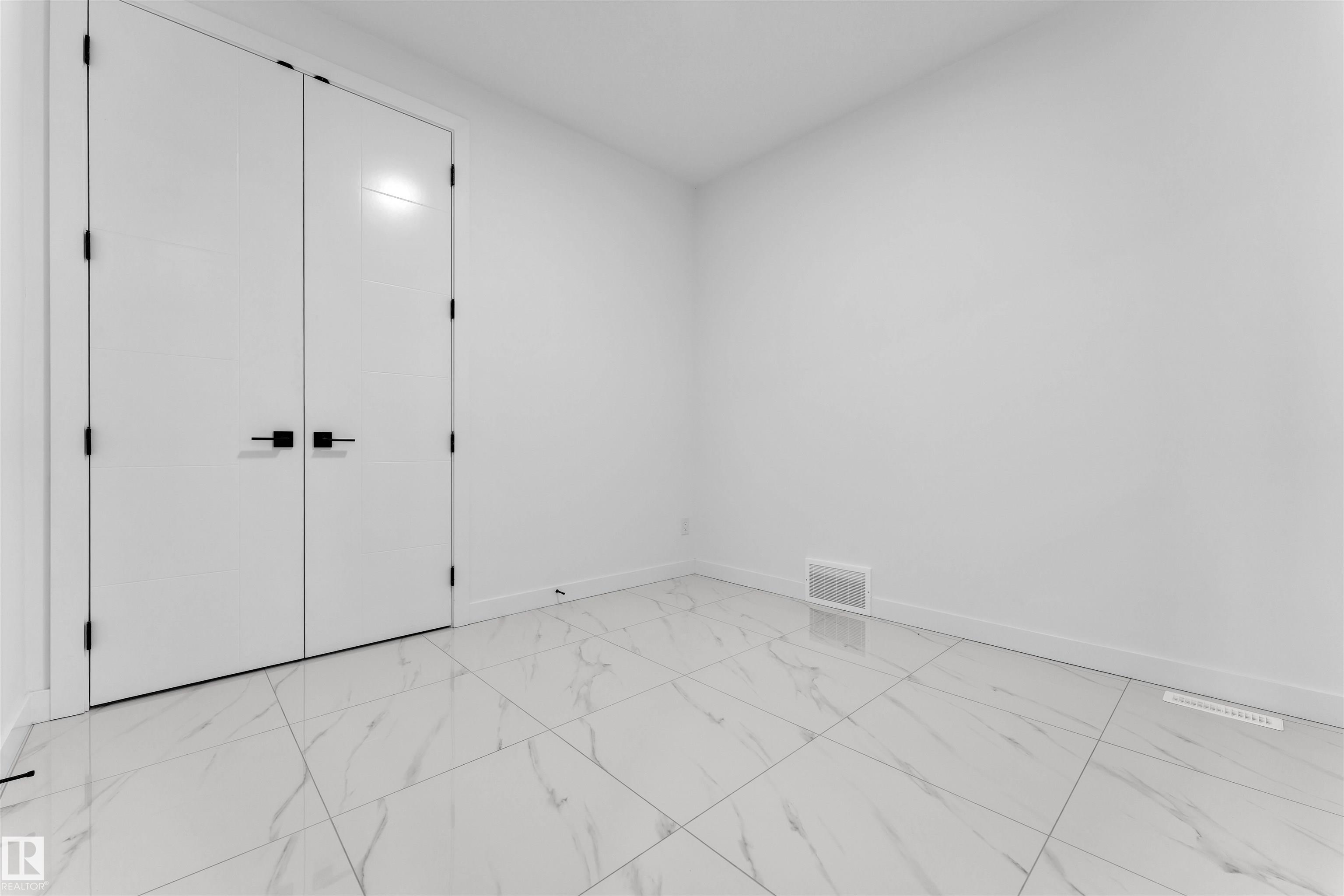 Photo 8 at 4011 35 Street, Azur, Beaumont