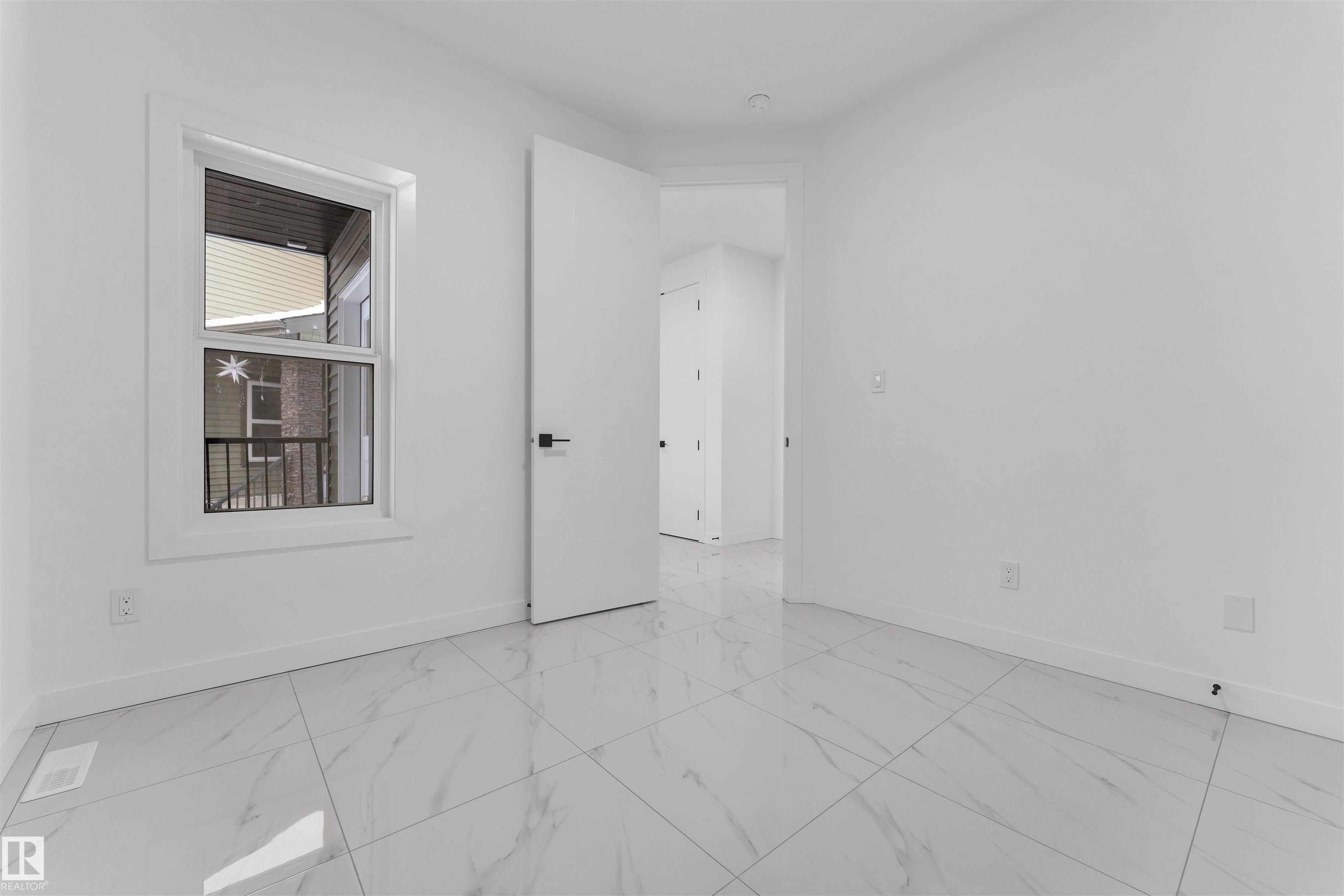 Photo 9 at 4011 35 Street, Azur, Beaumont